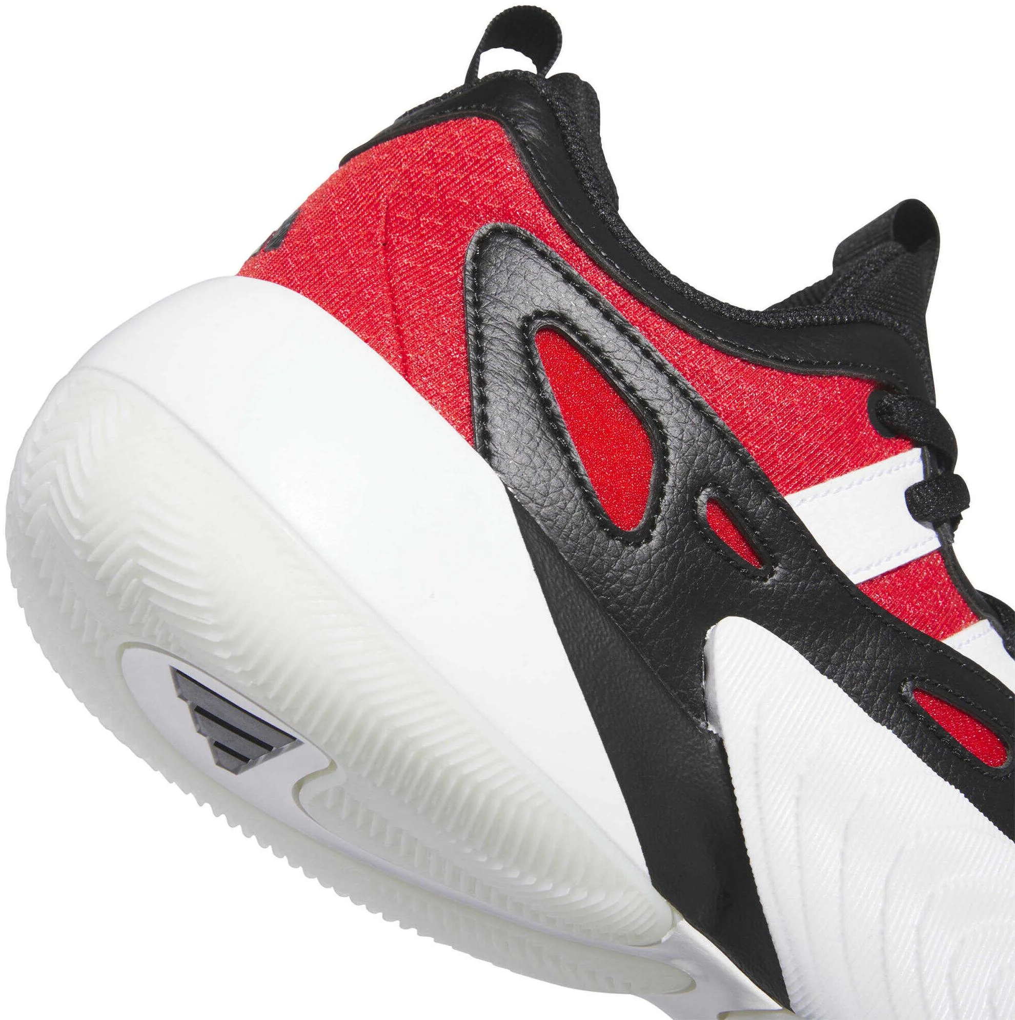 Trae Young Unlimited 2 Men's Basketball Shoes - Image 6