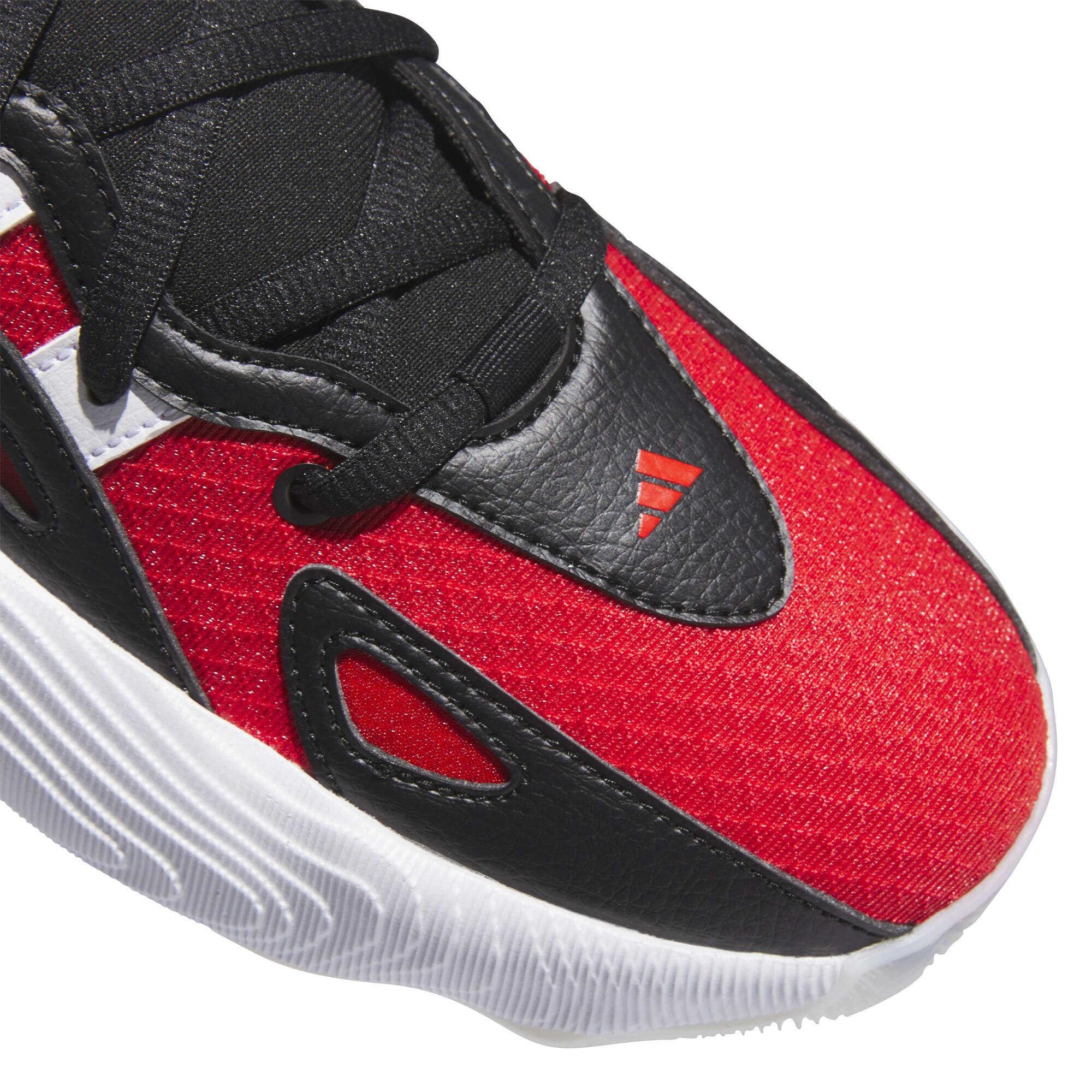 Trae Young Unlimited 2 Men's Basketball Shoes - Image 7