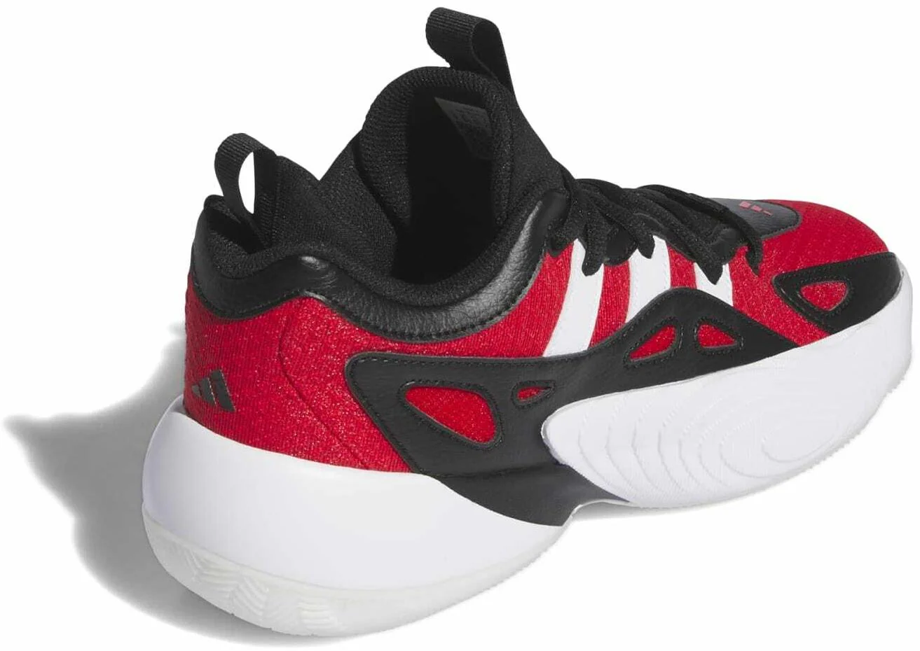 Trae Young Unlimited 2 Men's Basketball Shoes - Image 8