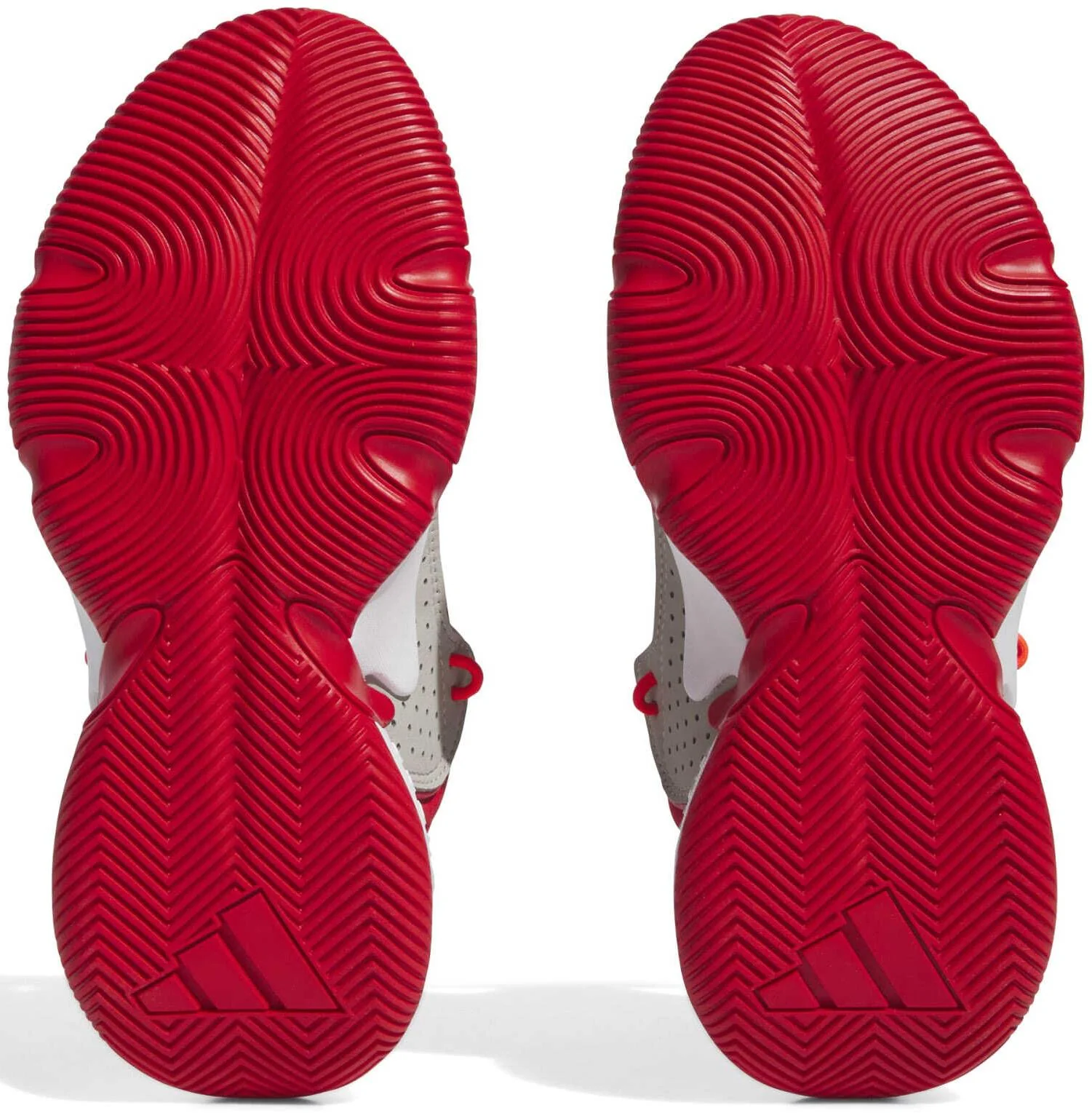 Trae Unlimited Junior's Basketball Shoes - Image 5