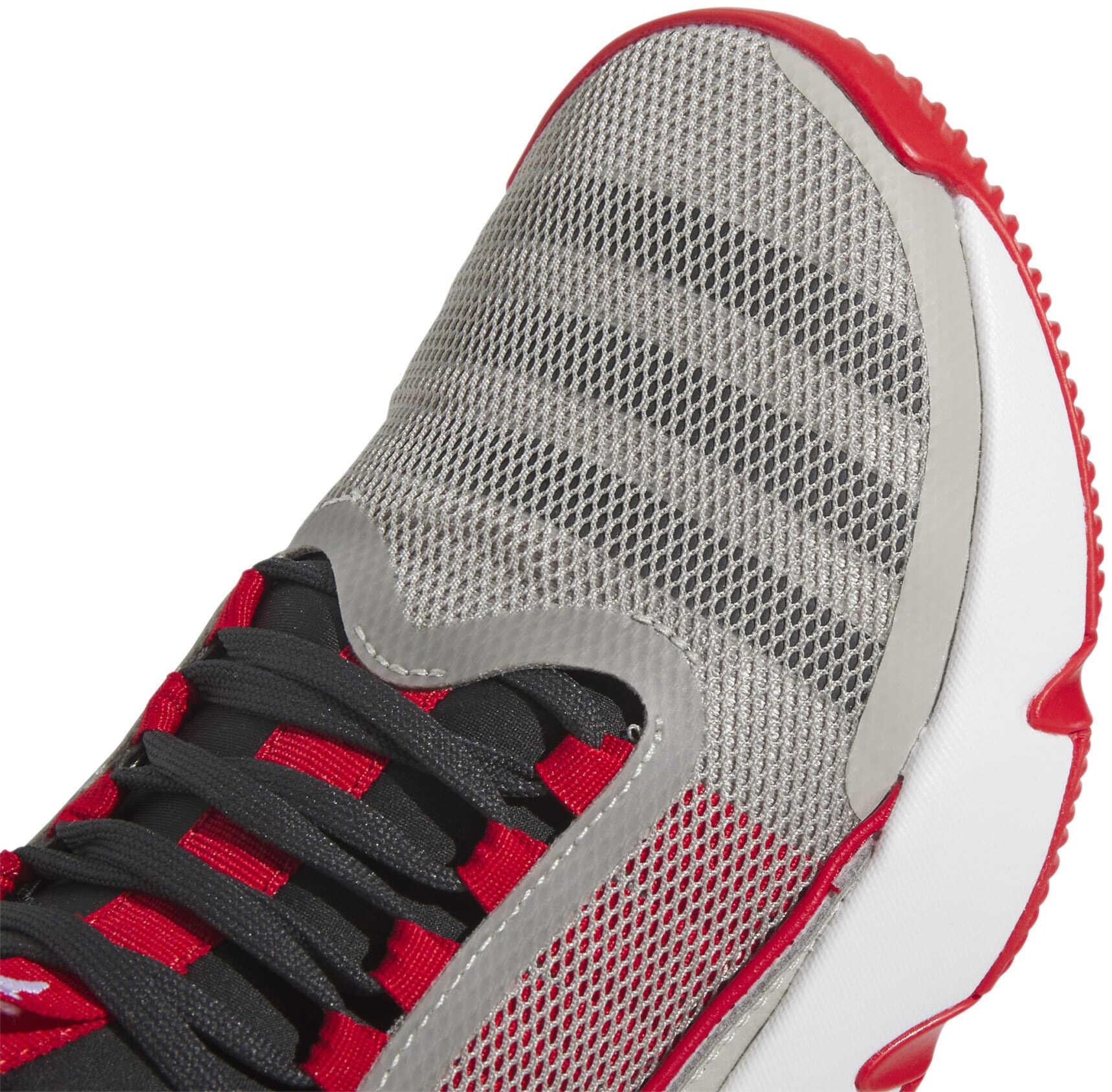 Trae Unlimited Junior's Basketball Shoes - Image 6