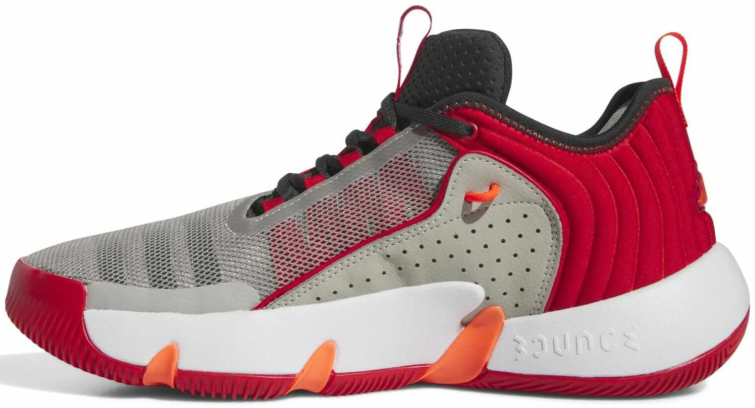 Trae Unlimited Men's Basketball Shoes - Image 2
