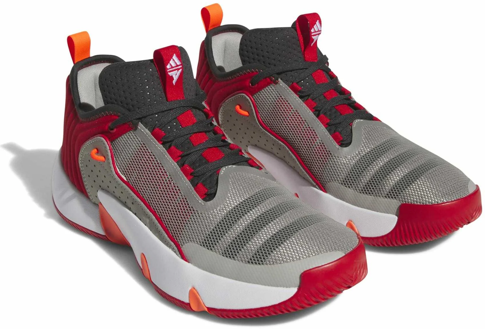 Trae Unlimited Men's Basketball Shoes - Image 3