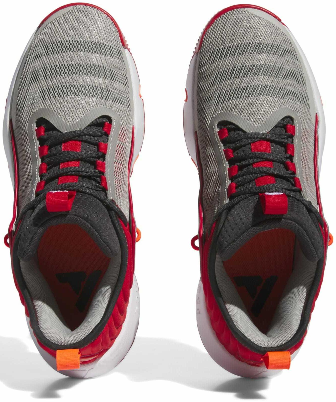 Trae Unlimited Men's Basketball Shoes - Image 4
