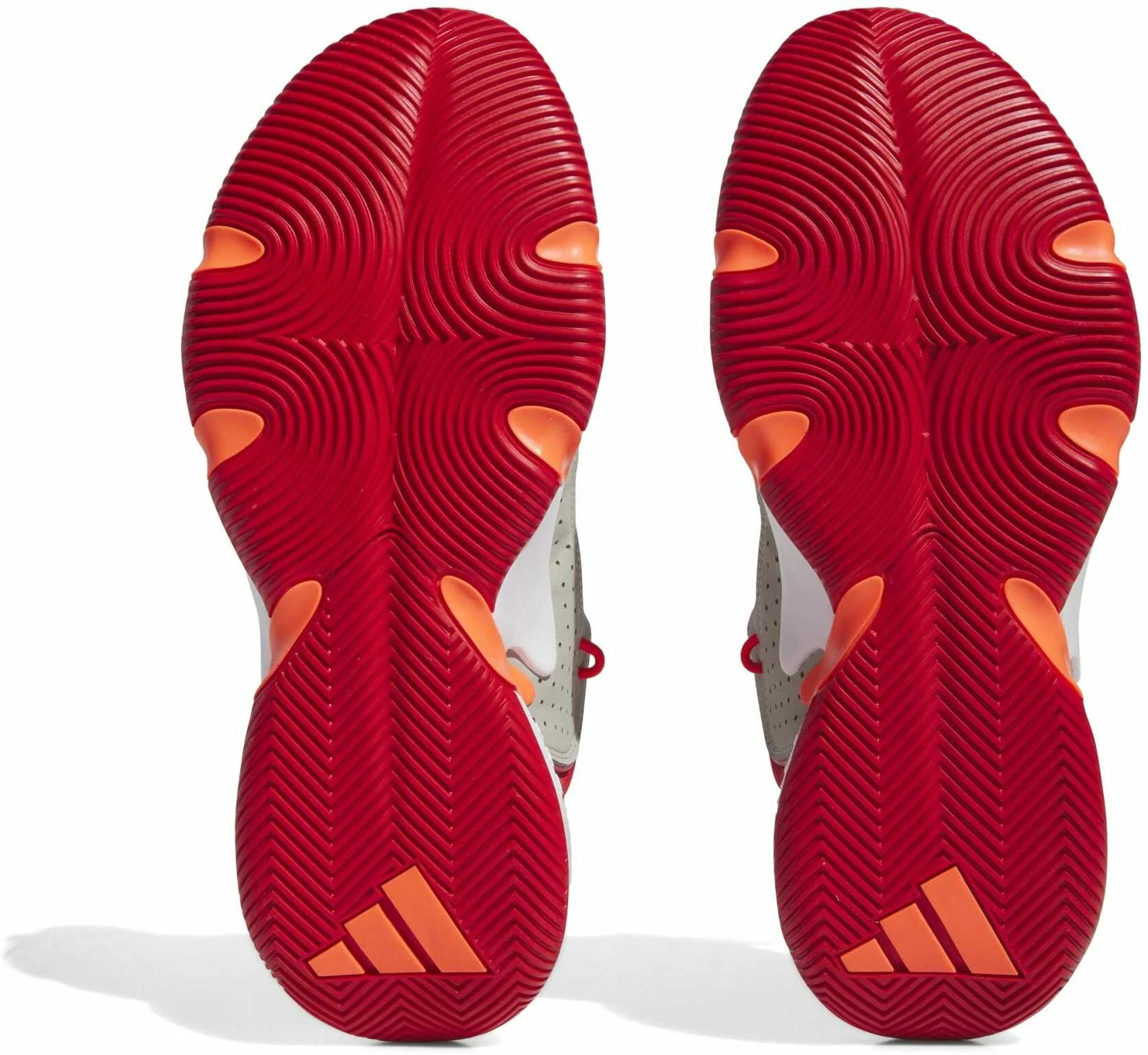 Trae Unlimited Men's Basketball Shoes - Image 5
