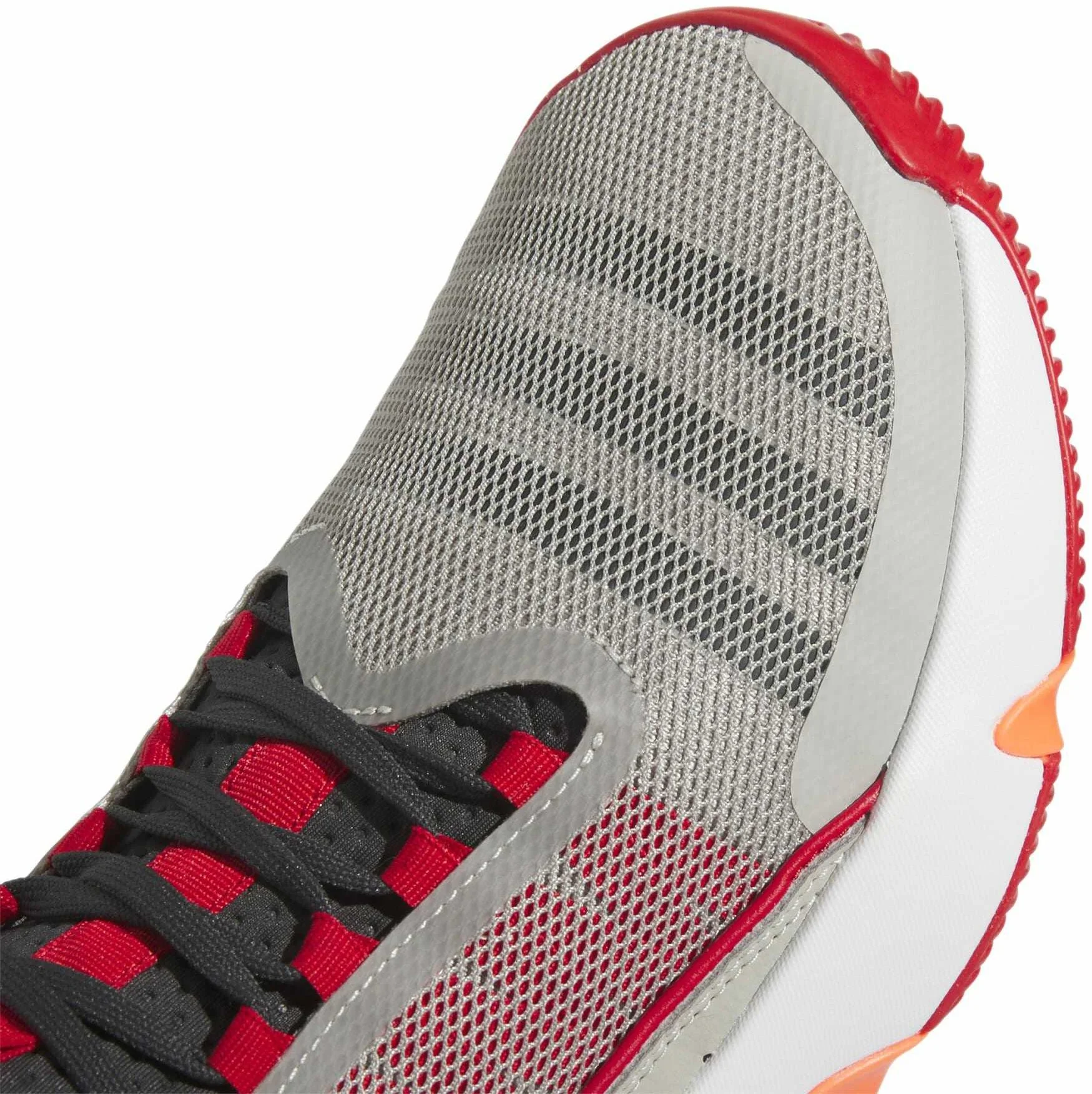 Trae Unlimited Men's Basketball Shoes - Image 6