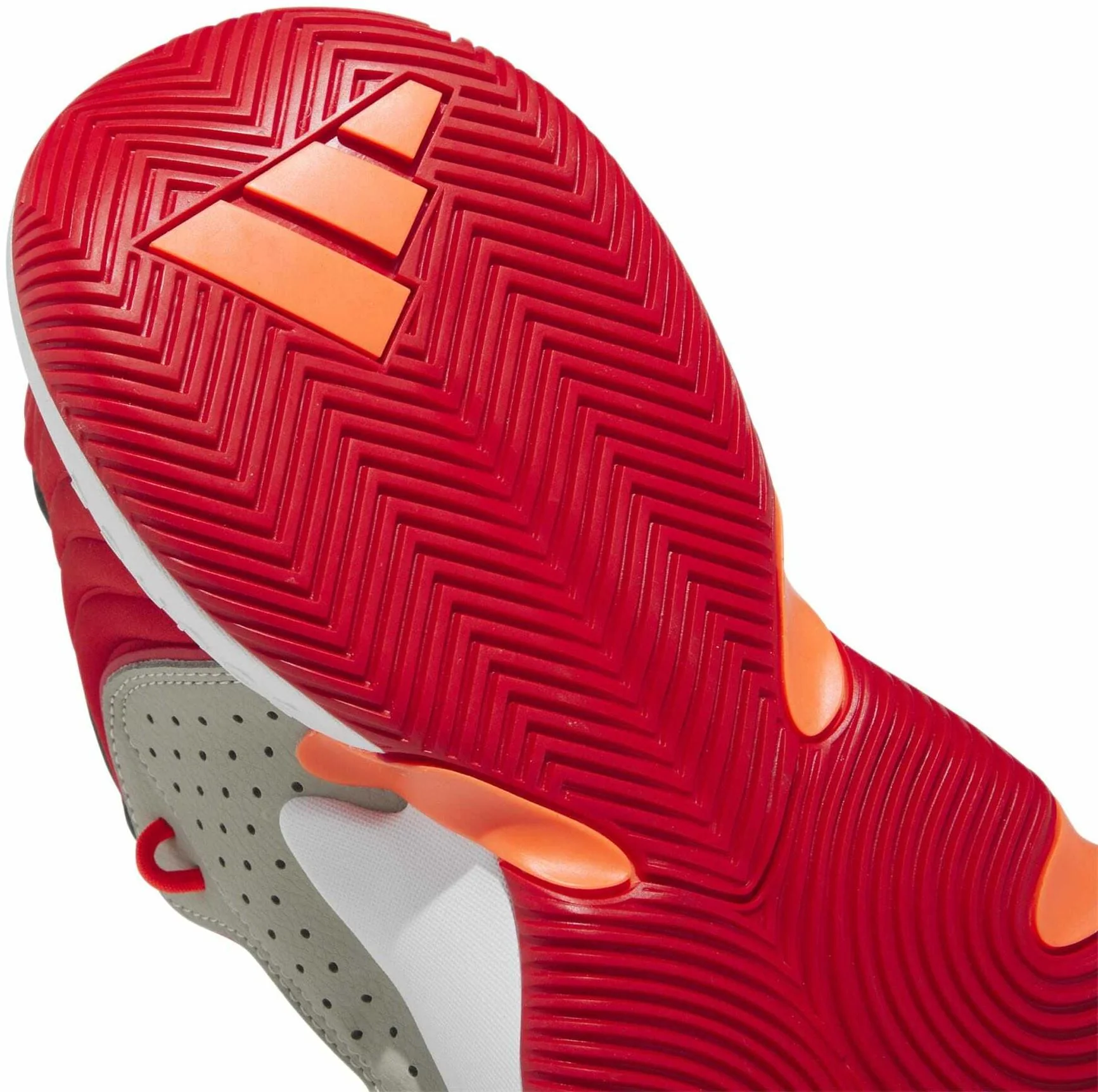 Trae Unlimited Men's Basketball Shoes - Image 7