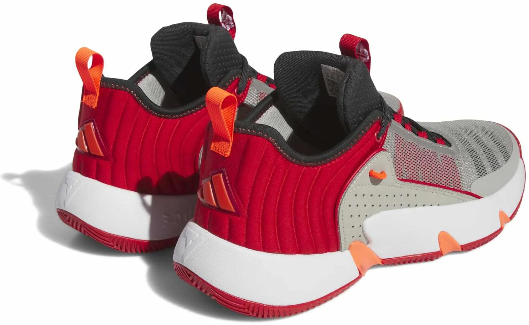 Trae Unlimited Men's Basketball Shoes - Image 8