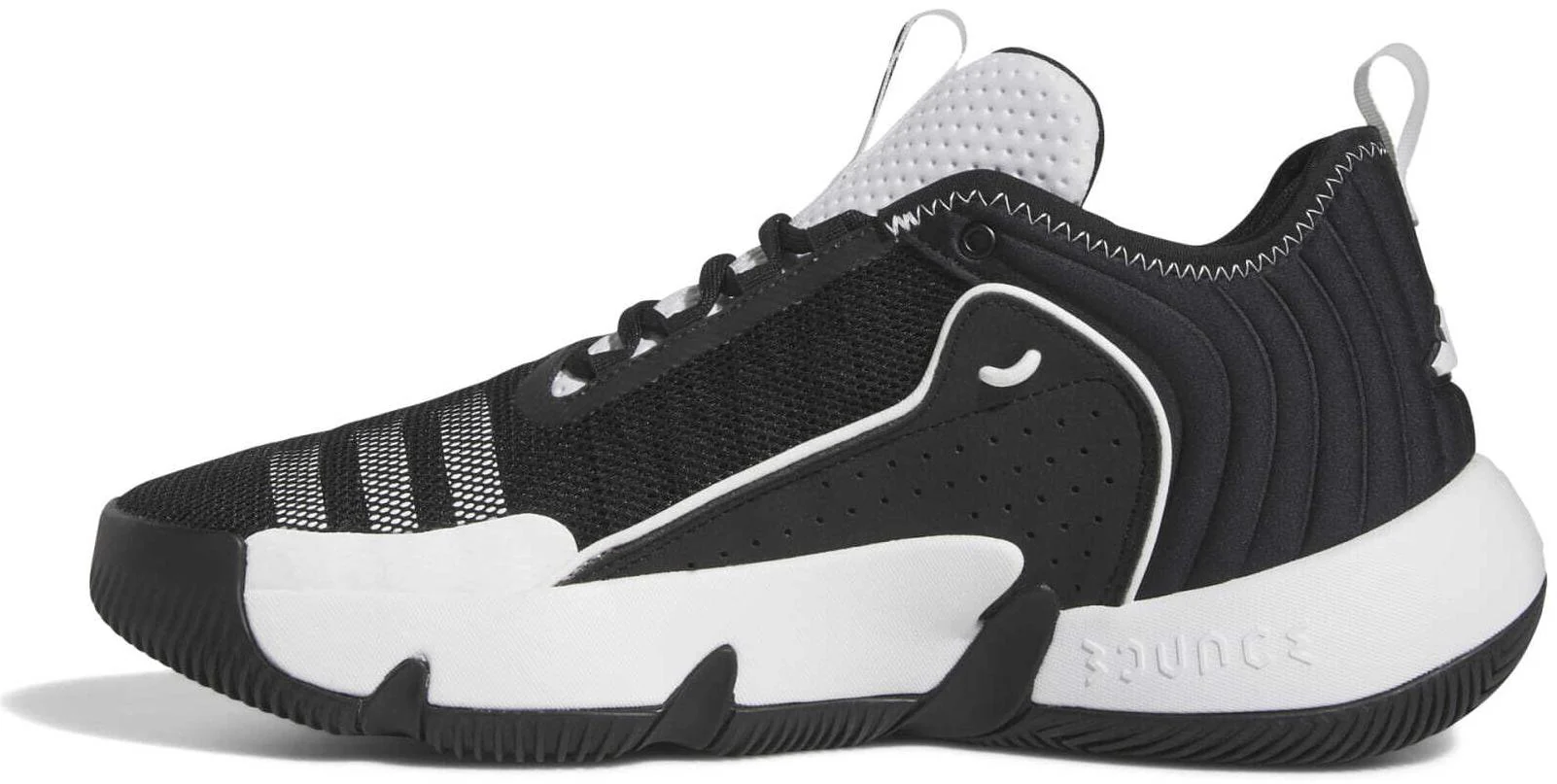 Trae Unlimited Men's Basketball Shoes - Image 2