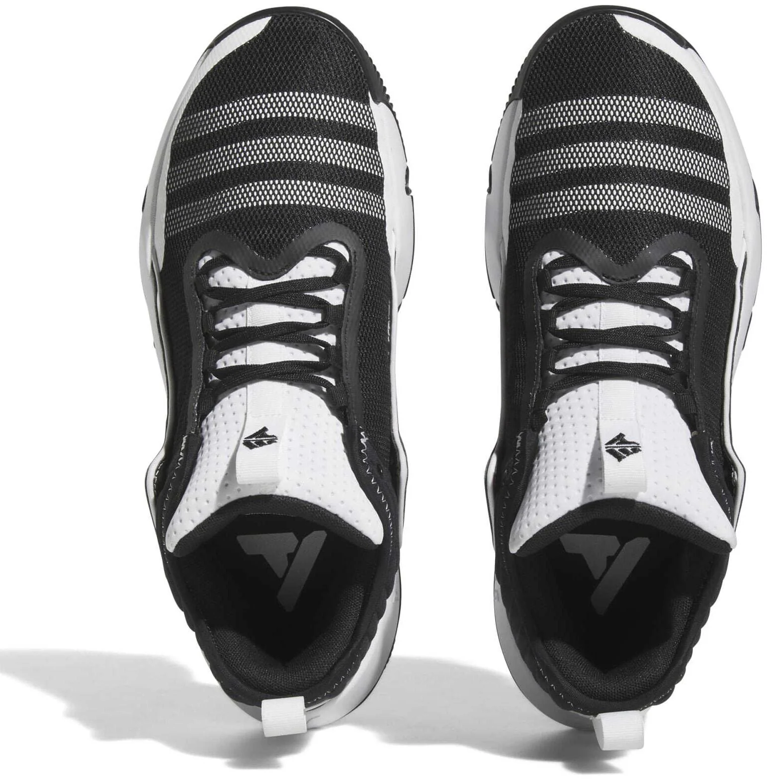 Trae Unlimited Men's Basketball Shoes - Image 4