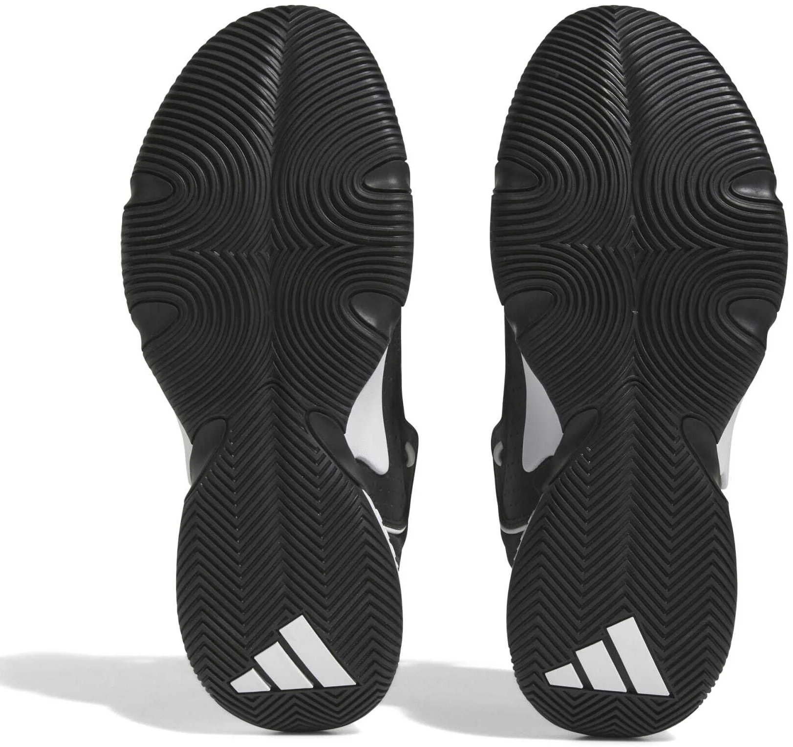 Trae Unlimited Men's Basketball Shoes - Image 5