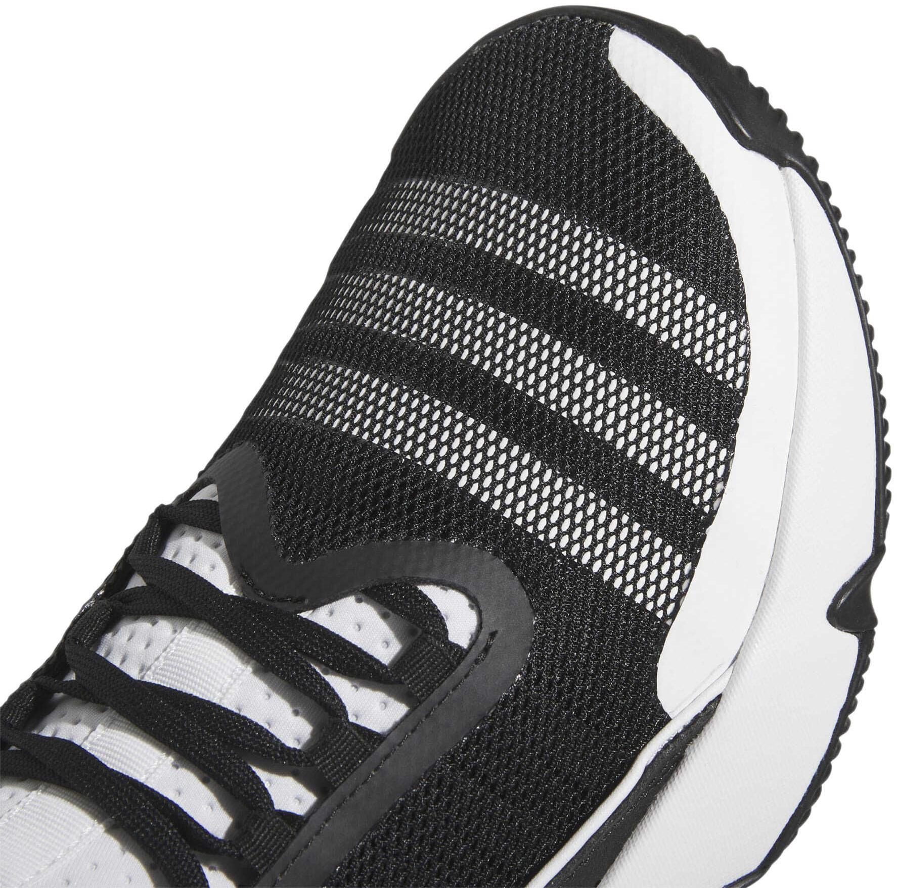 Trae Unlimited Men's Basketball Shoes - Image 6