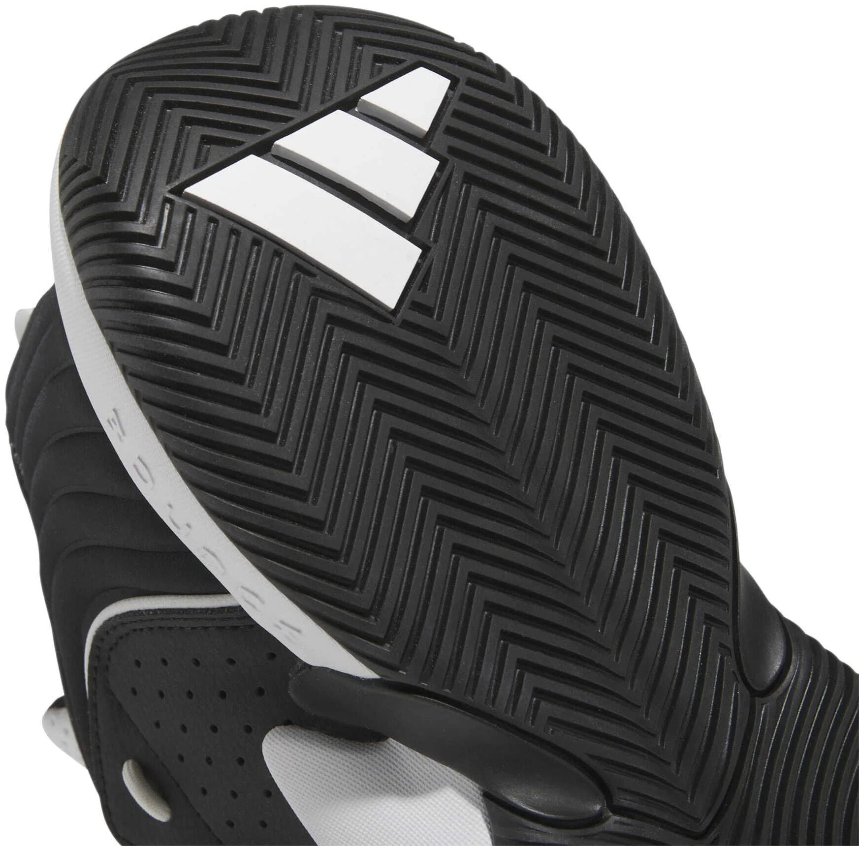 Trae Unlimited Men's Basketball Shoes - Image 7