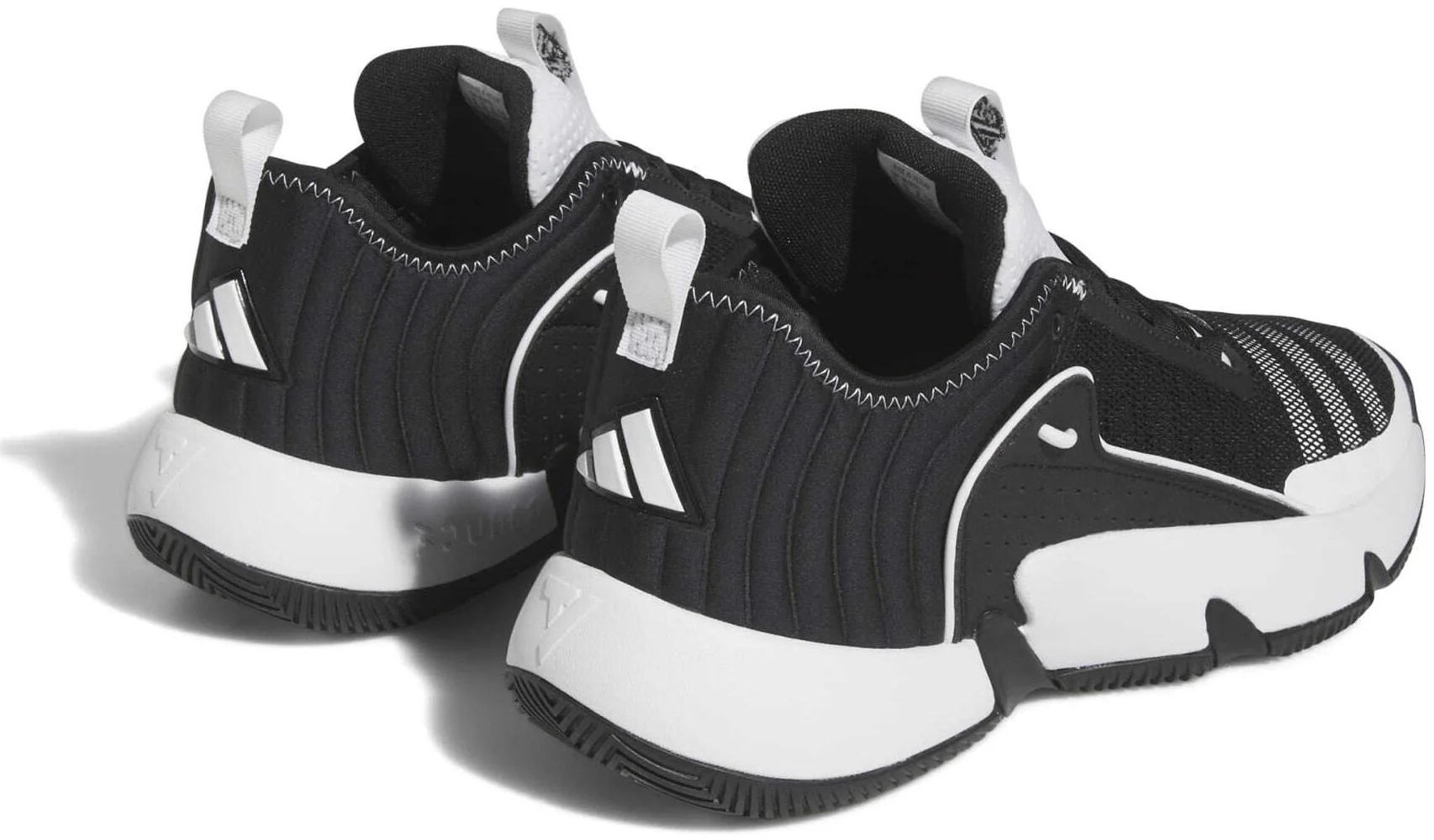Trae Unlimited Men's Basketball Shoes - Image 8