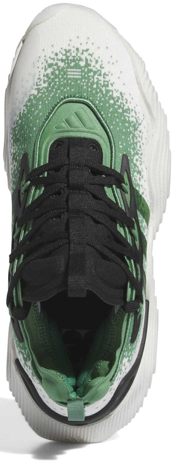 Trae Young 3 Men's Basketball Shoes - Image 4