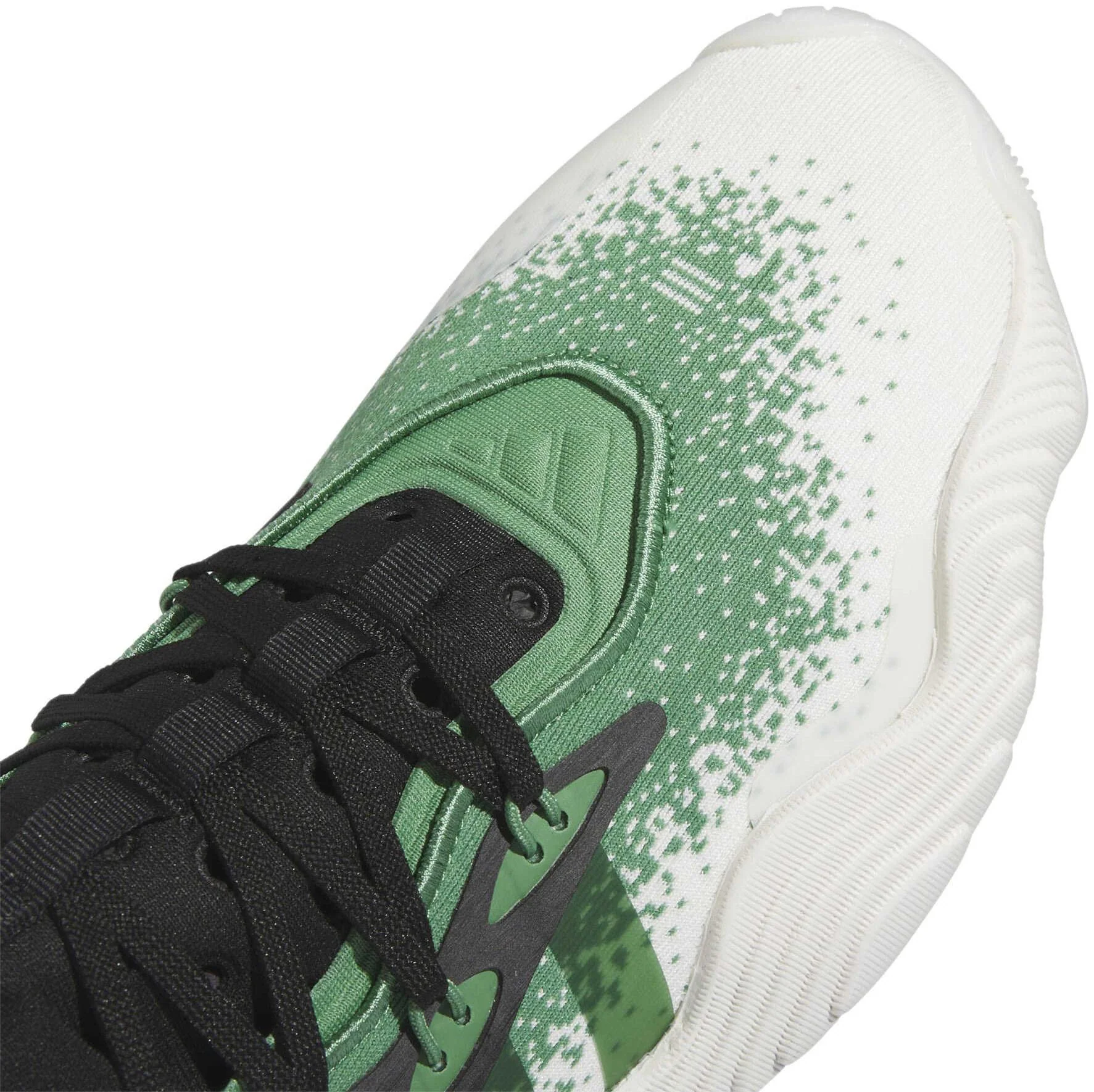 Trae Young 3 Men's Basketball Shoes - Image 6