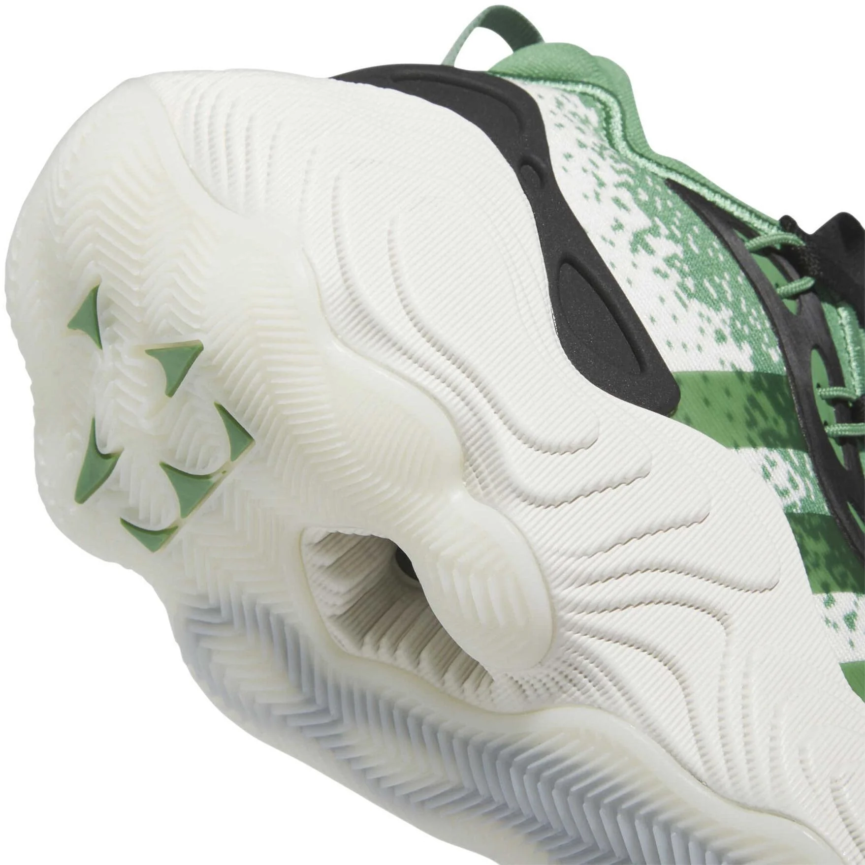 Trae Young 3 Men's Basketball Shoes - Image 7