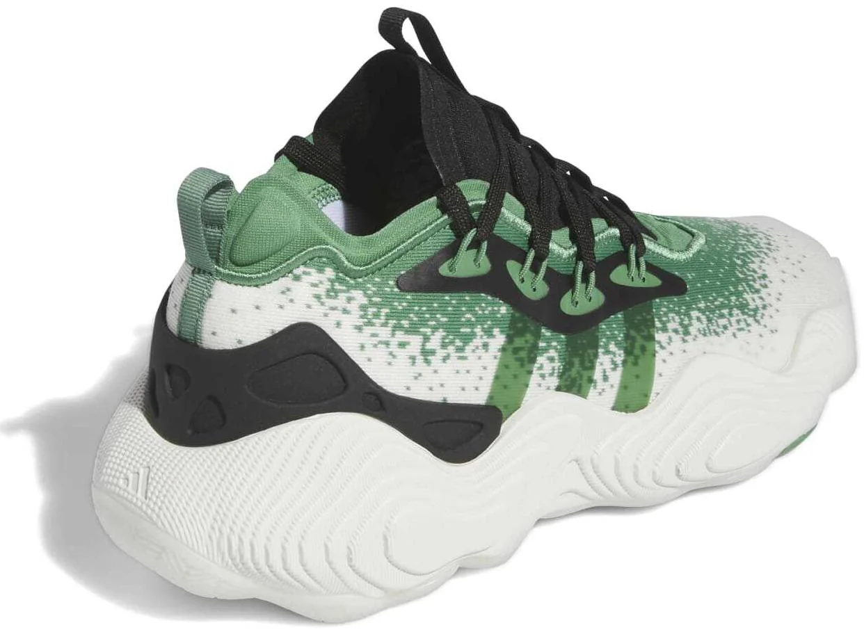 Trae Young 3 Men's Basketball Shoes - Image 8