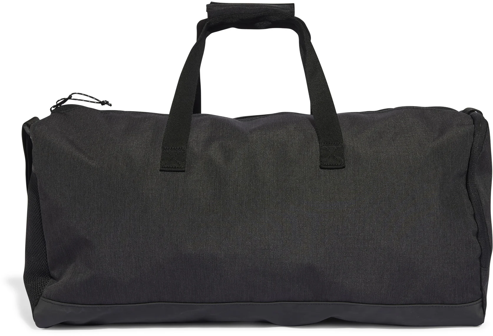4ATHLTS Medium Duffle Bag - Image 6