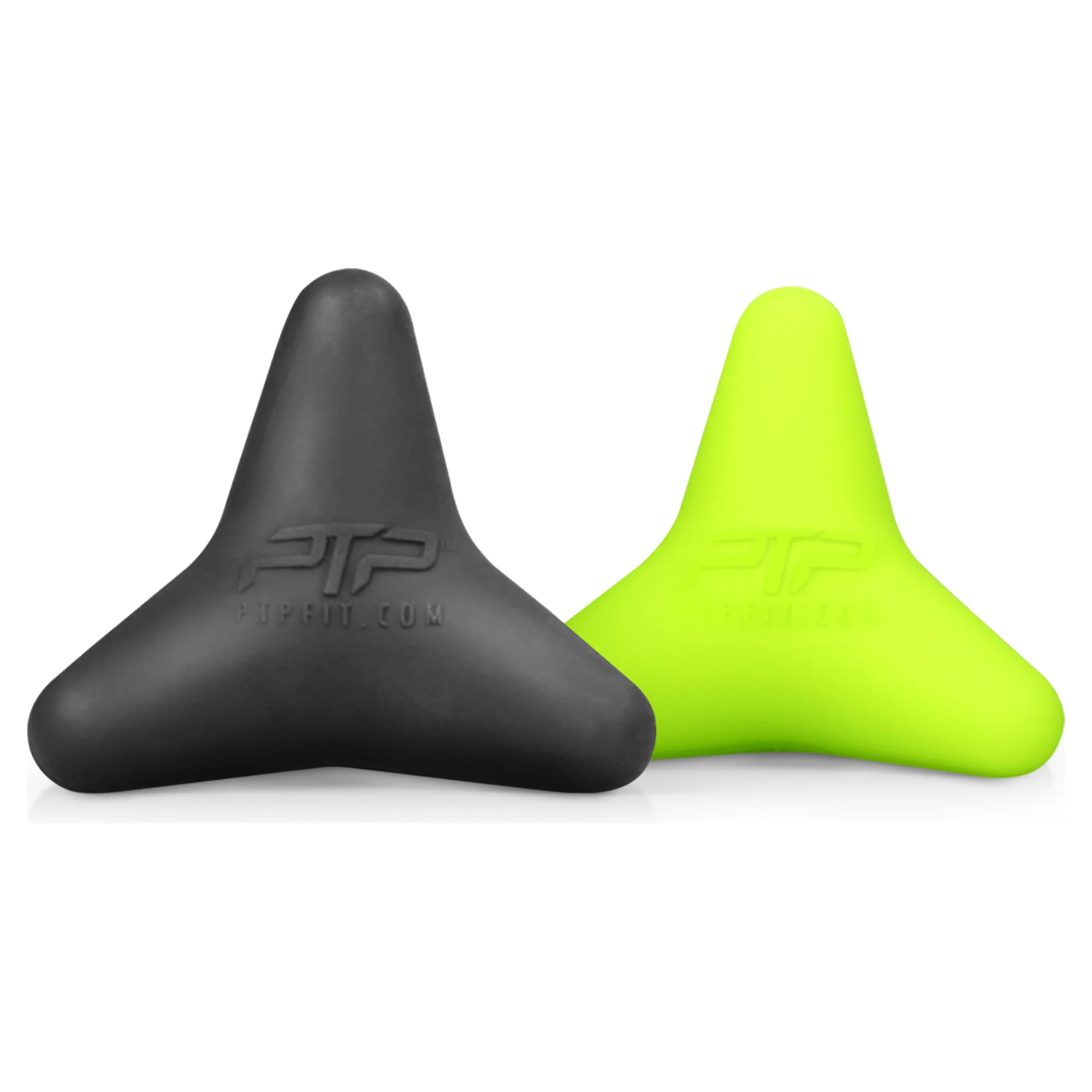Triflex Combination - Image 2
