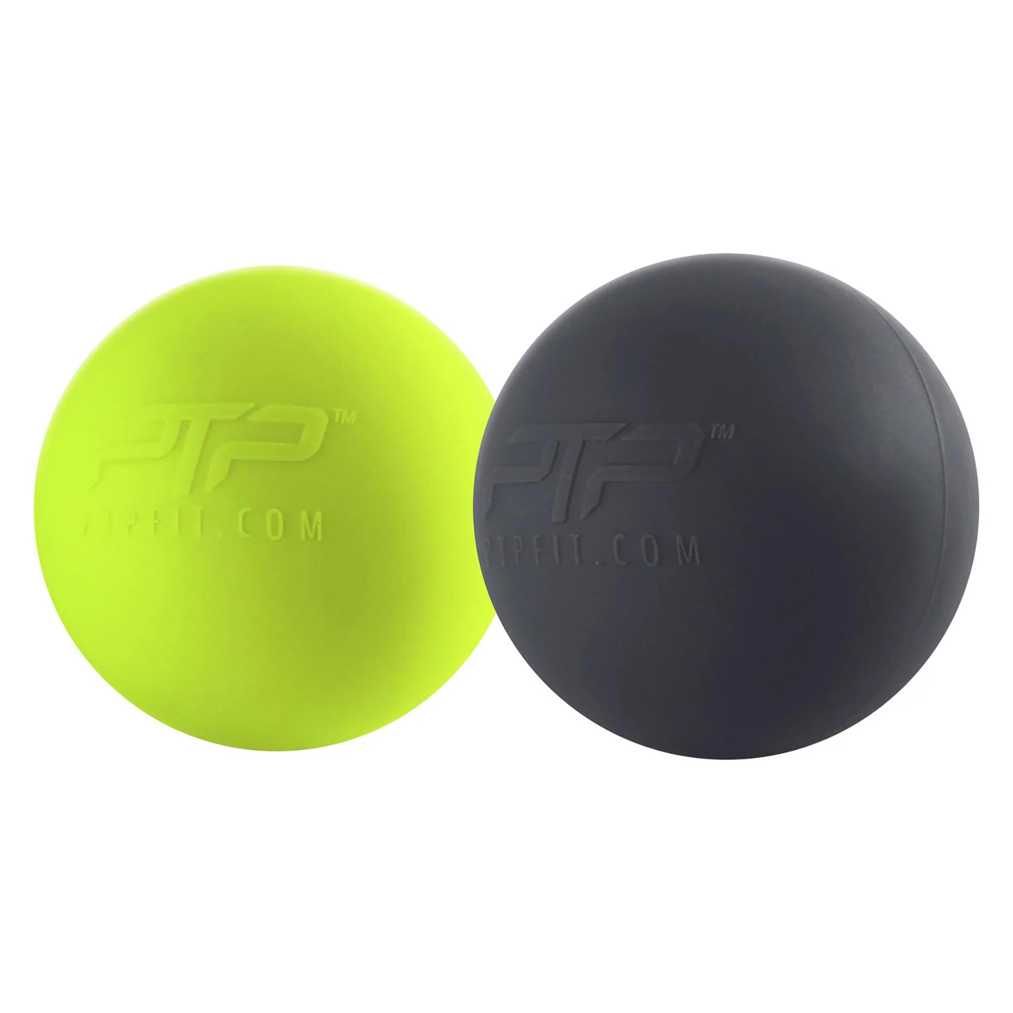 Trigger Balls Combo - Image 2