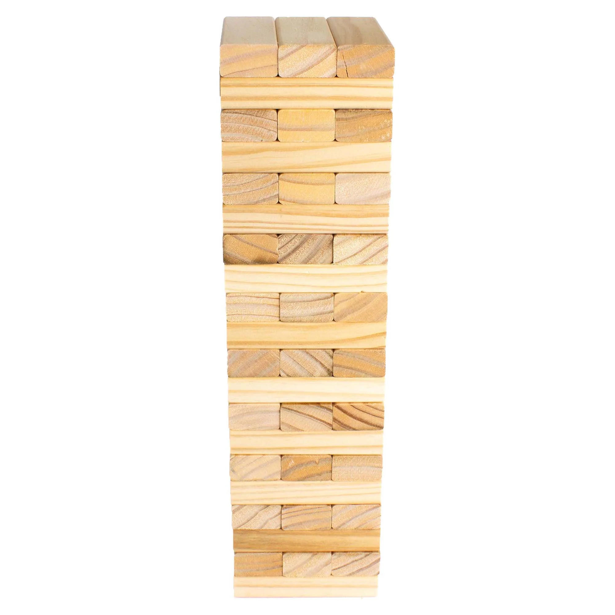Tumble Tower (2024) - Image 3