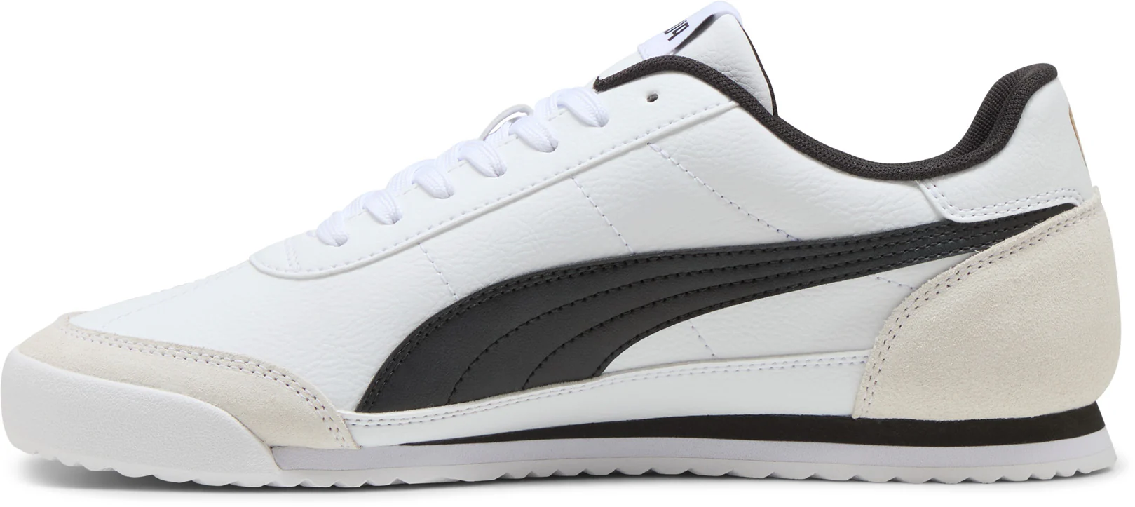 TURINO II OG Men's Sportswear Shoes - Image 2