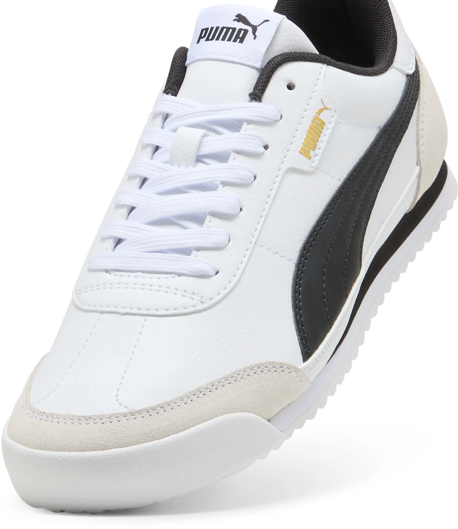 TURINO II OG Men's Sportswear Shoes - Image 3