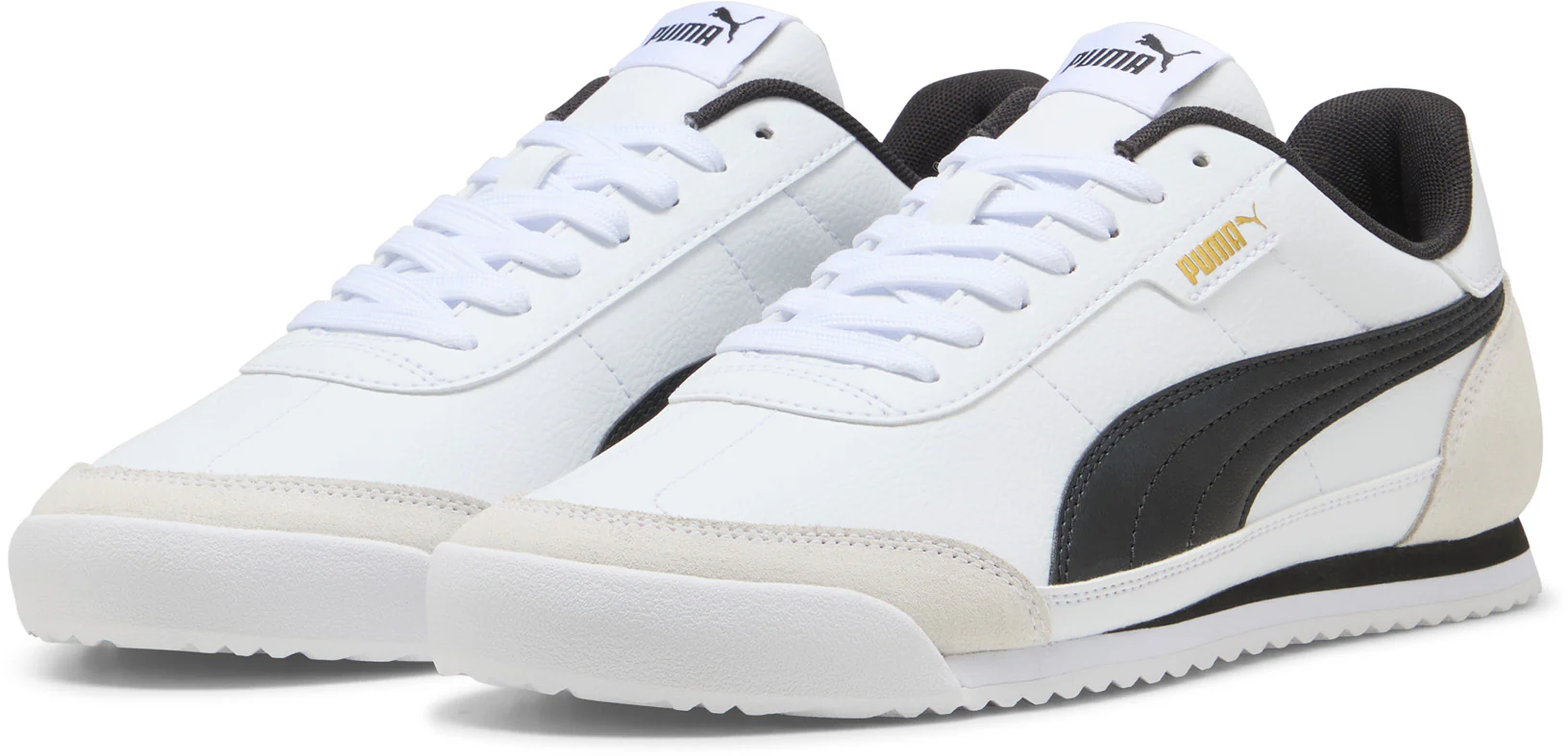 TURINO II OG Men's Sportswear Shoes - Image 4