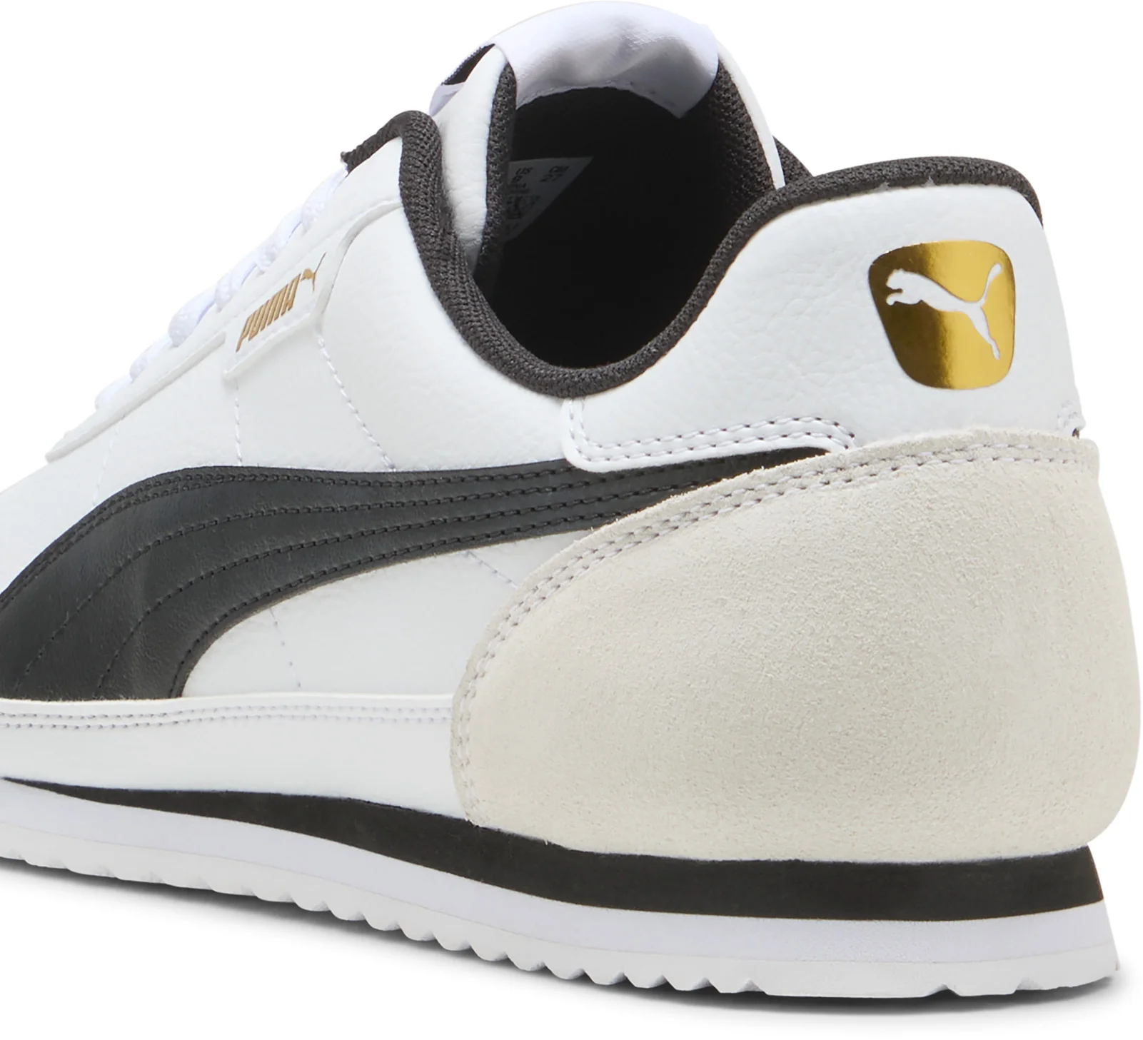 TURINO II OG Men's Sportswear Shoes - Image 6