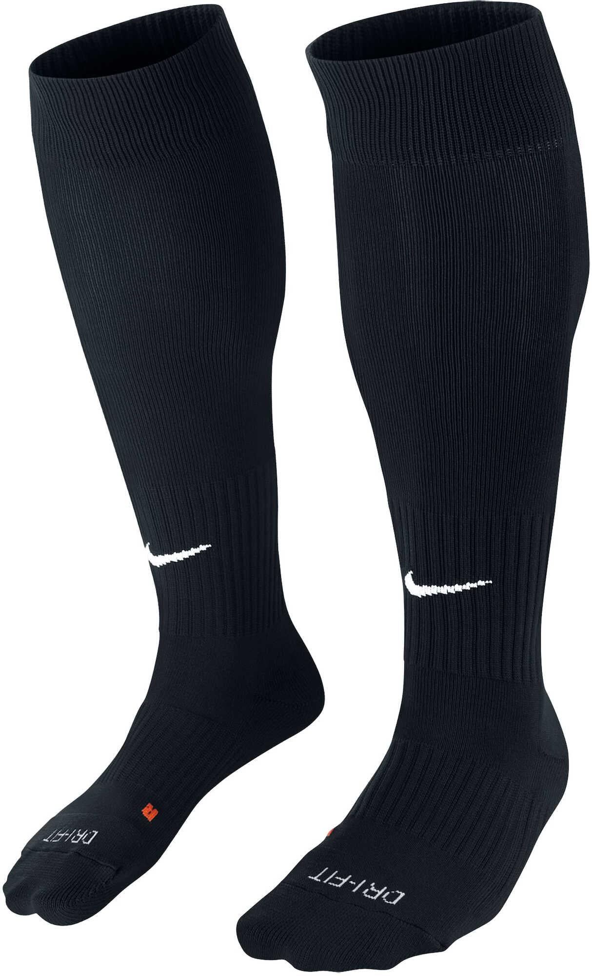 U II Cush Otc Team Classic Socks