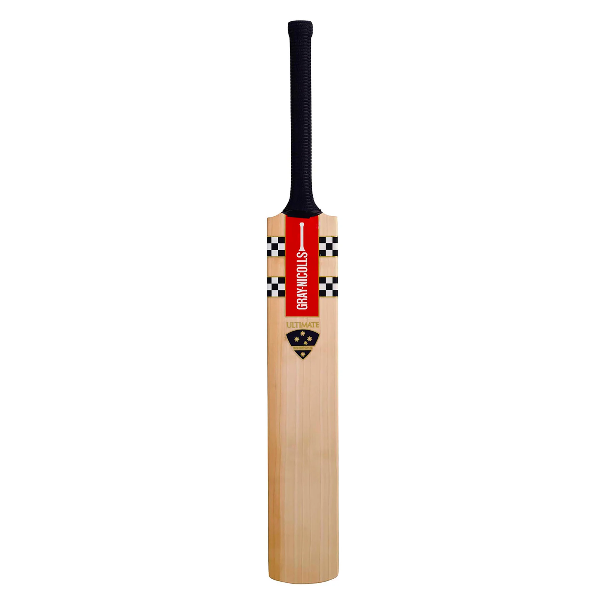Ultimate Cricket Bat - Image 2