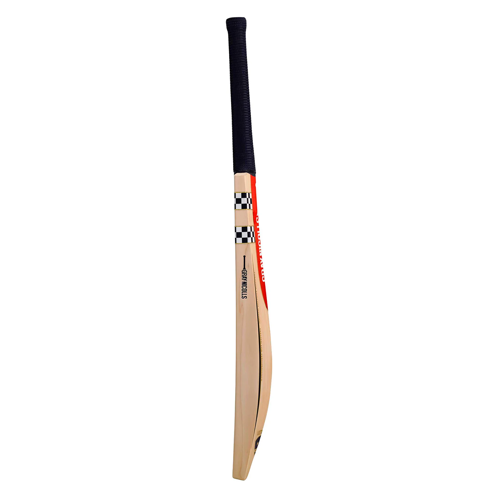 Ultimate Cricket Bat - Image 3