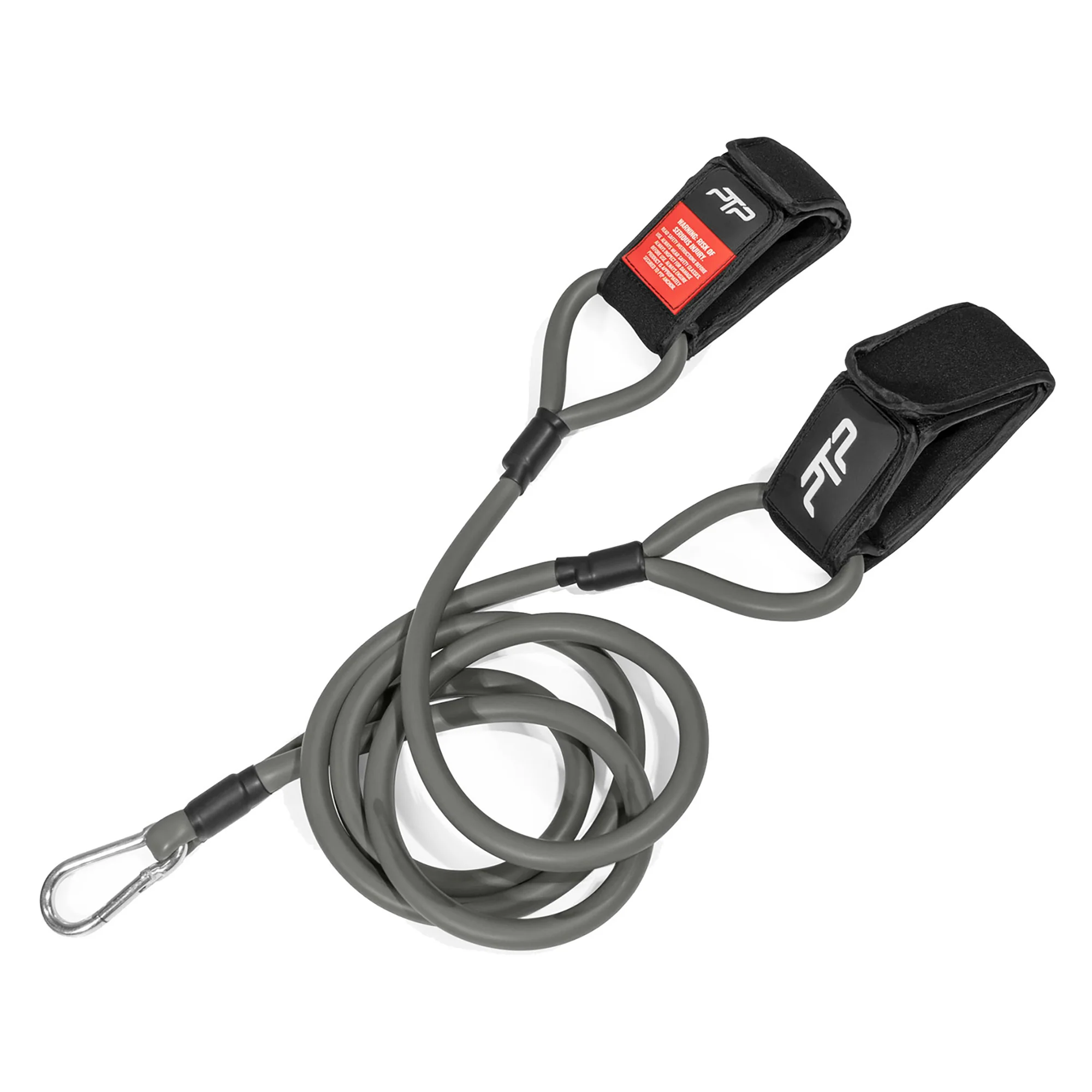 Ultimate Pitchband - Image 3