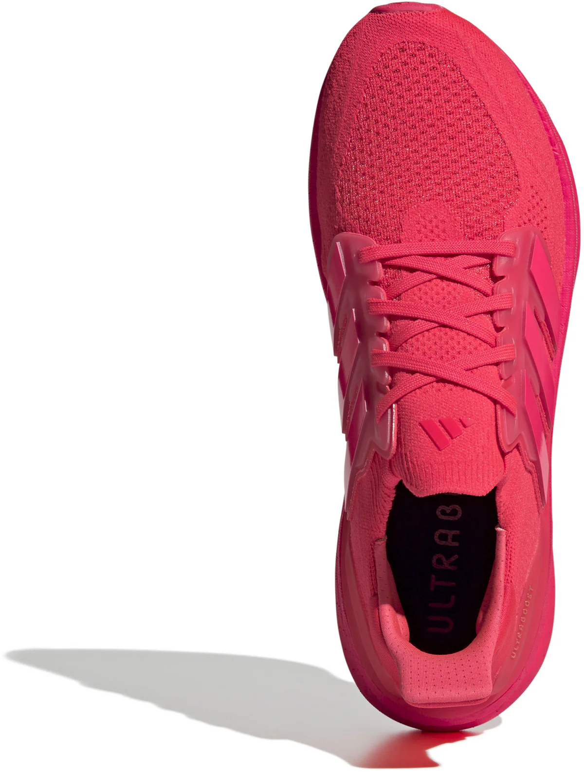 Ultraboost 5 Men's Running Shoes - Image 4