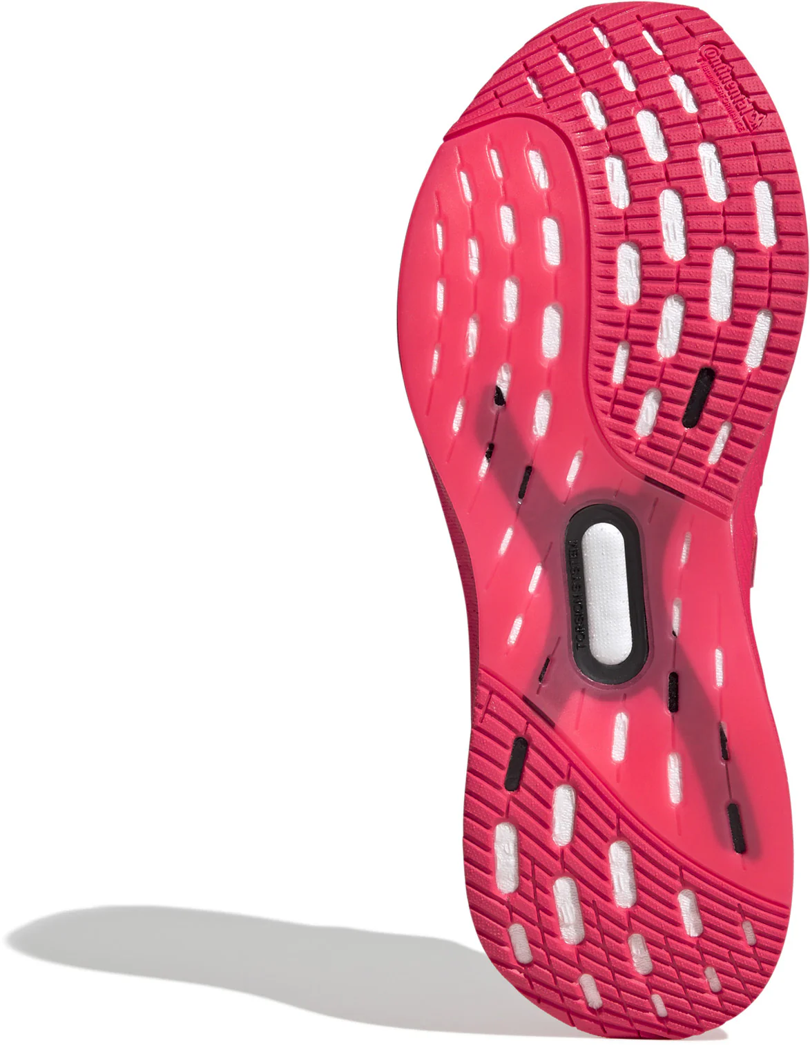 Ultraboost 5 Men's Running Shoes - Image 5