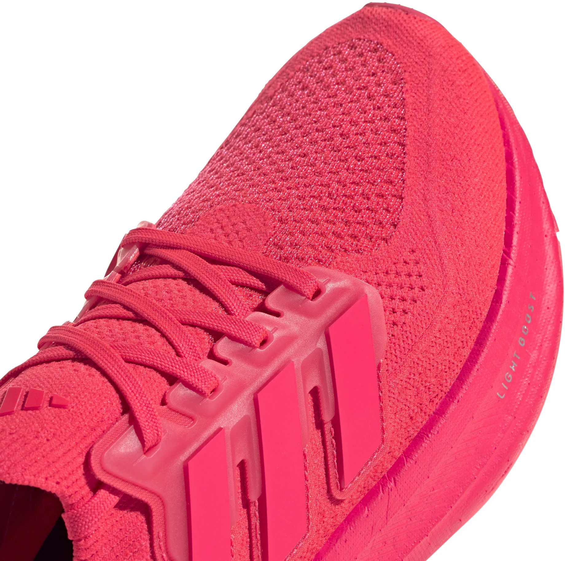 Ultraboost 5 Men's Running Shoes - Image 7