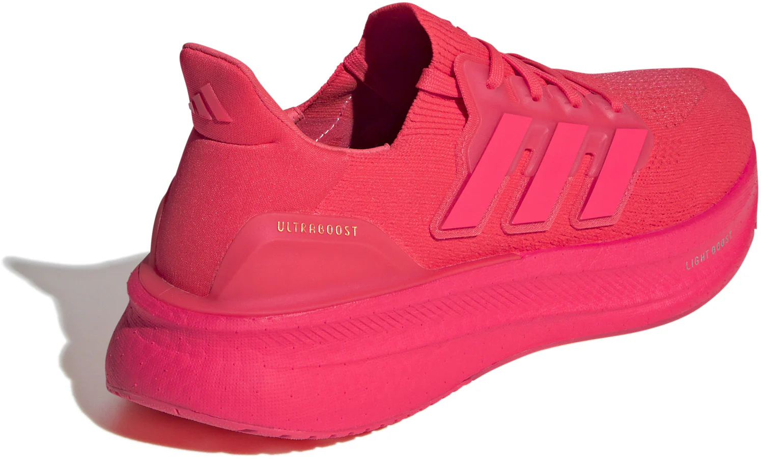 Ultraboost 5 Men's Running Shoes - Image 8