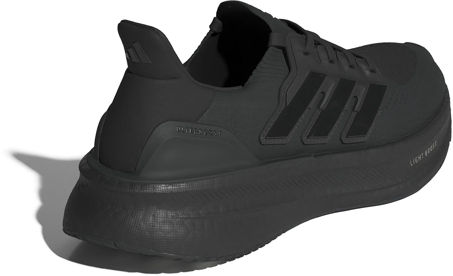 Ultraboost 5 Women's Running Shoes - Image 10