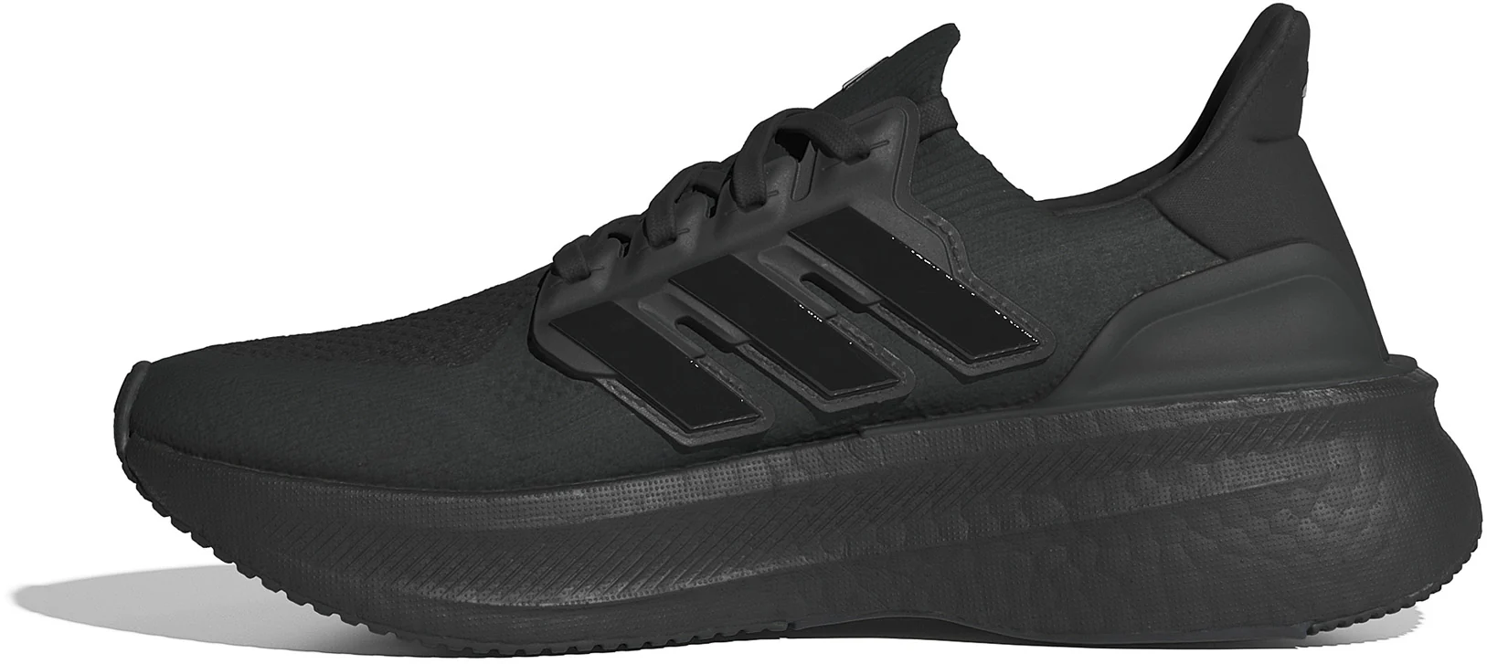 Ultraboost 5 Women's Running Shoes - Image 2