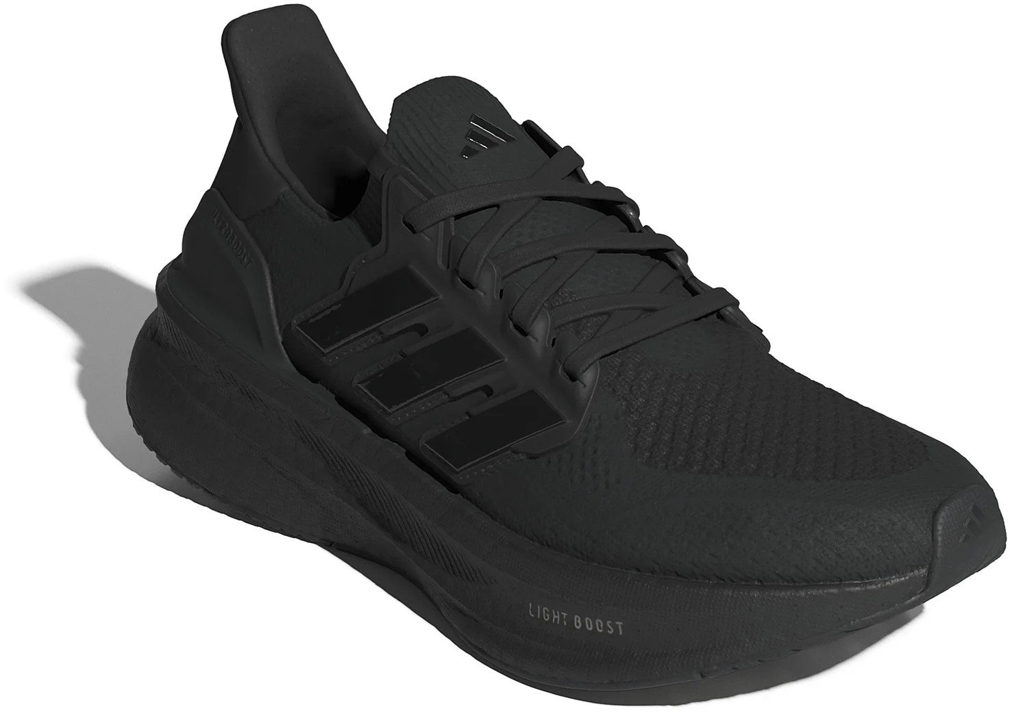 Ultraboost 5 Women's Running Shoes - Image 4