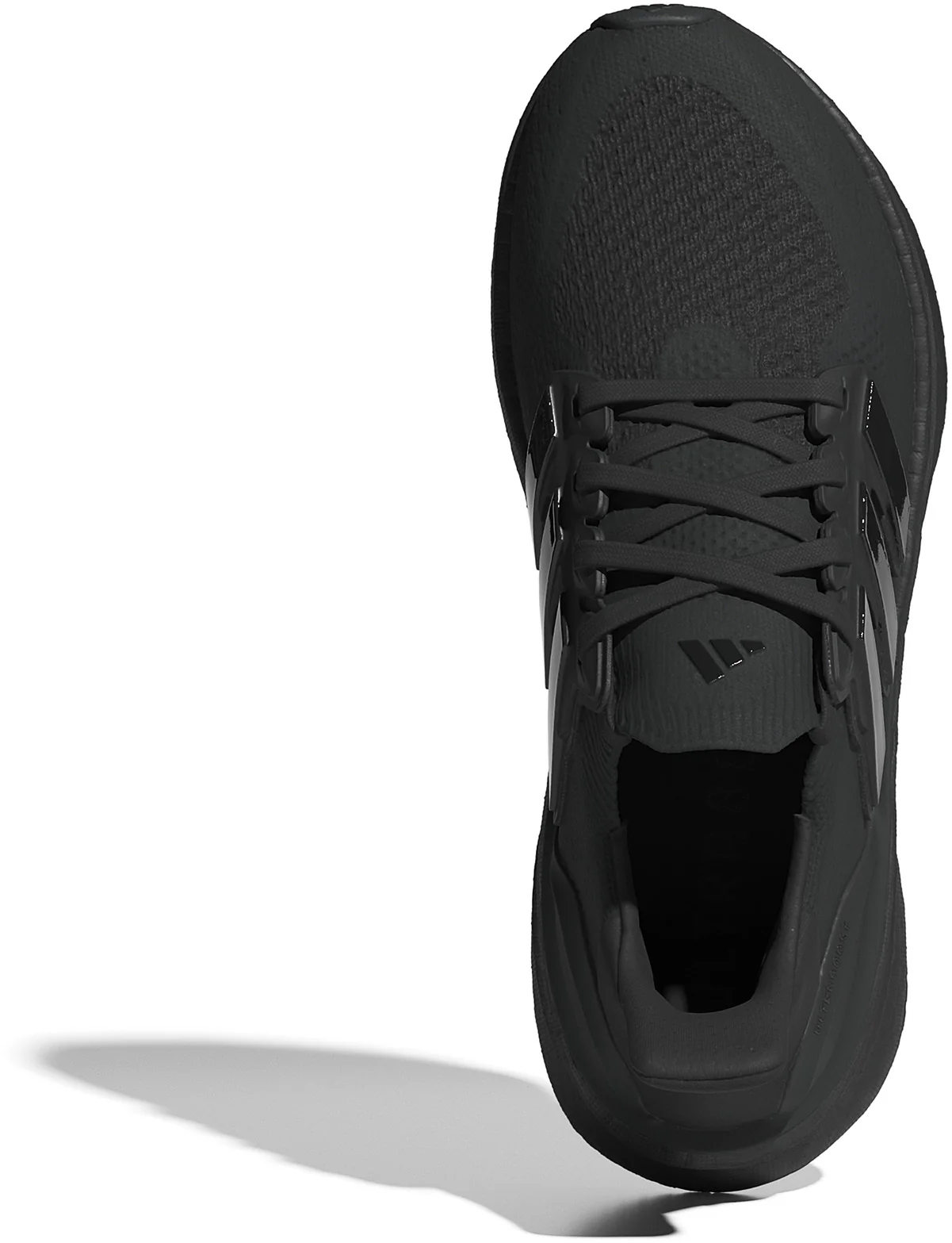 Ultraboost 5 Women's Running Shoes - Image 5