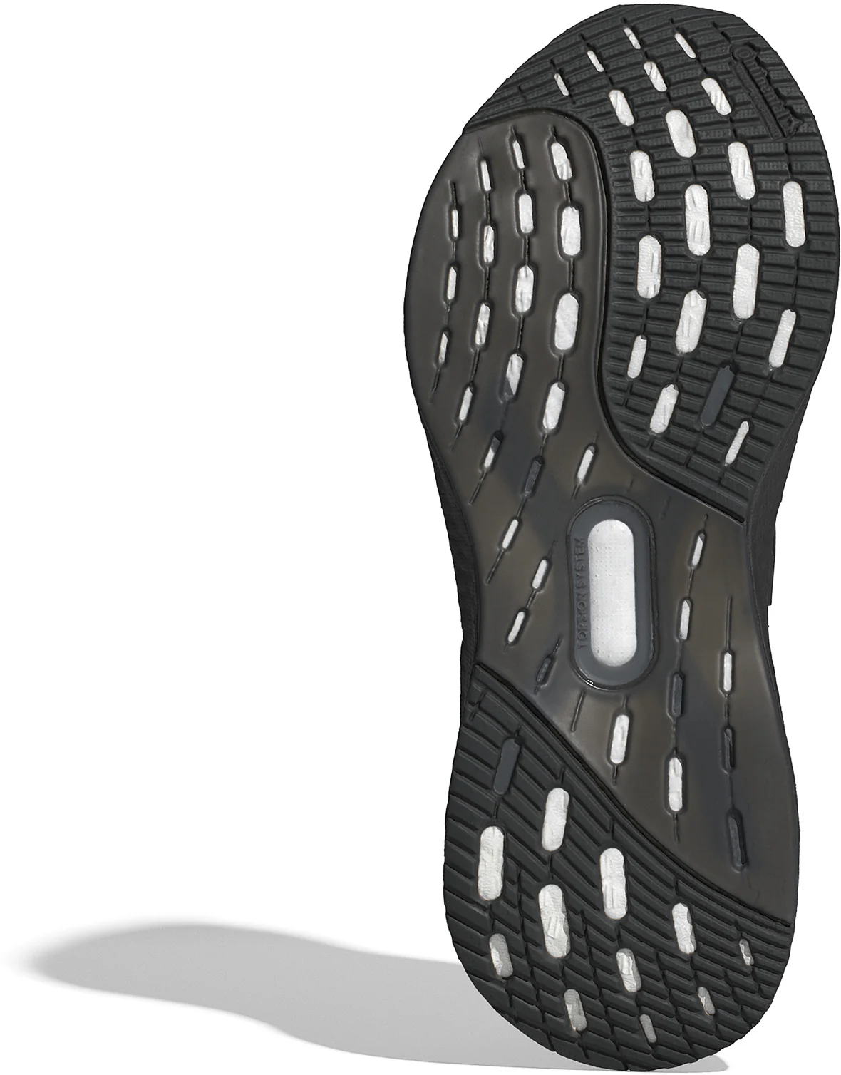 Ultraboost 5 Women's Running Shoes - Image 6