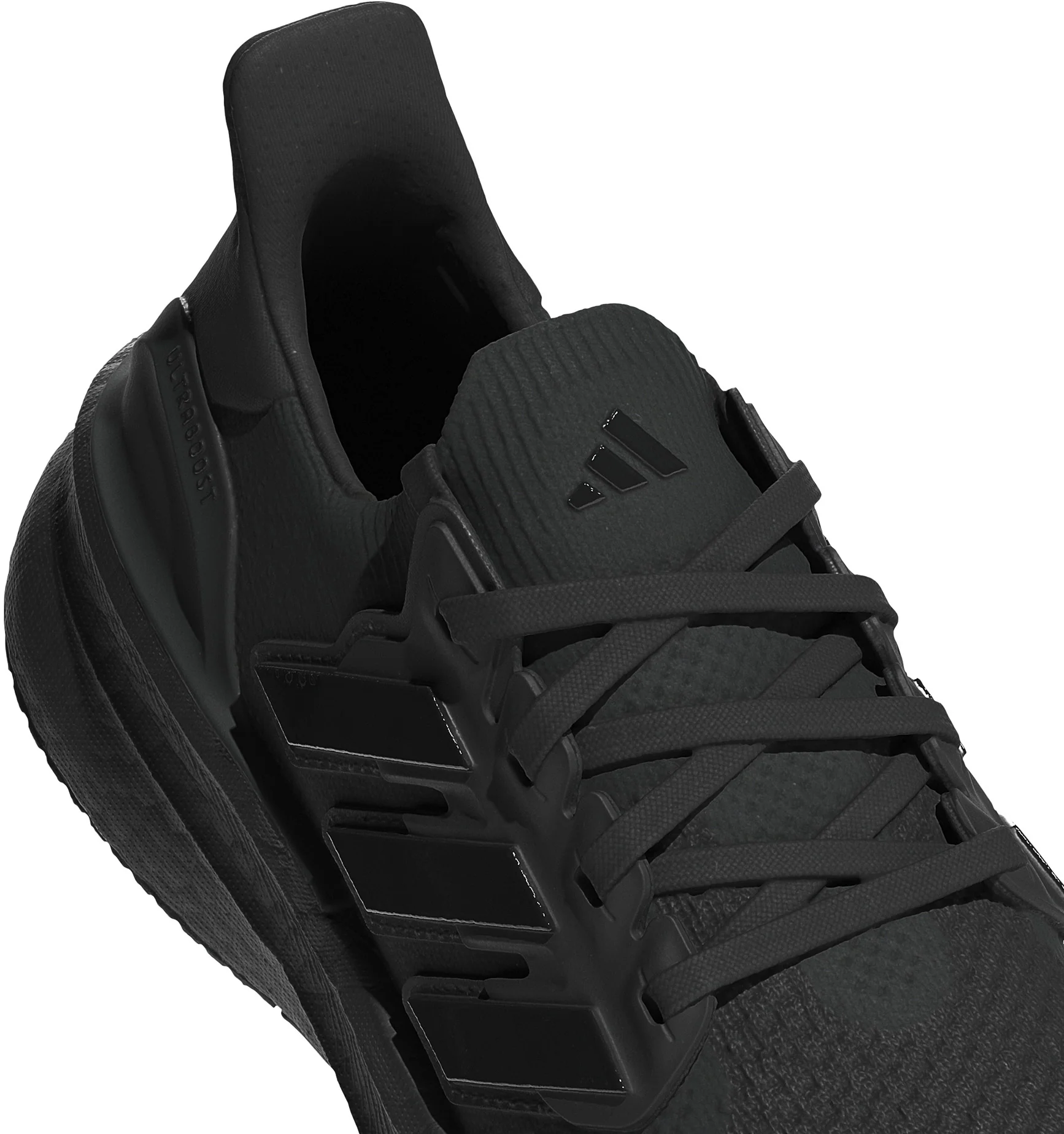 Ultraboost 5 Women's Running Shoes - Image 7