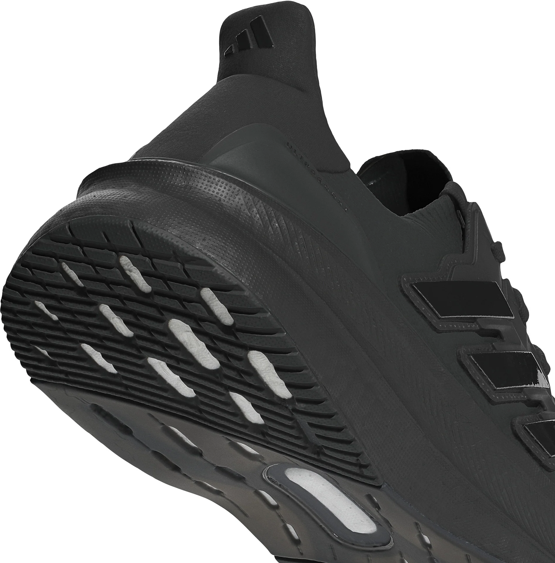 Ultraboost 5 Women's Running Shoes - Image 8