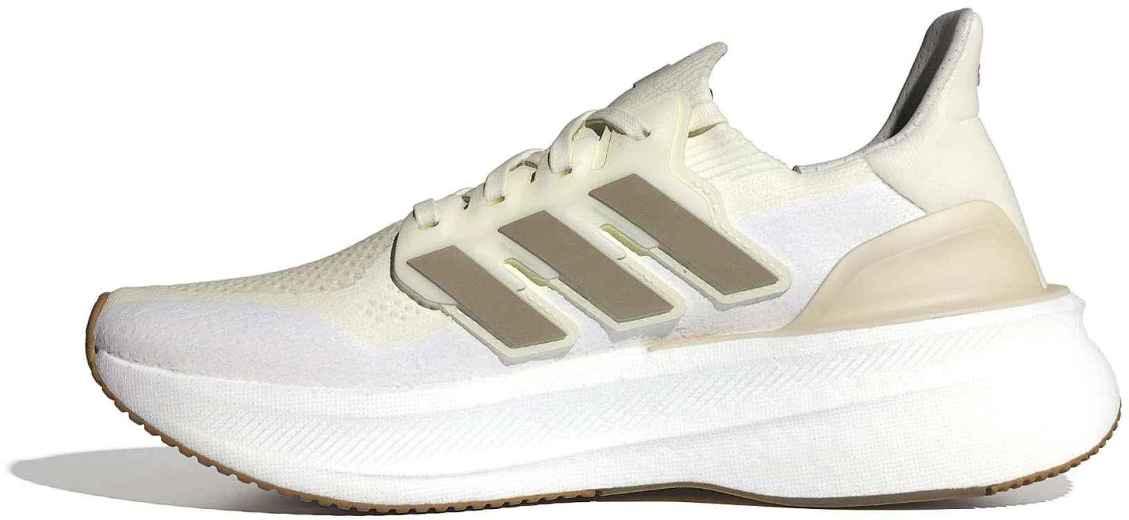 Ultraboost 5 Women's Running Shoes - Image 2