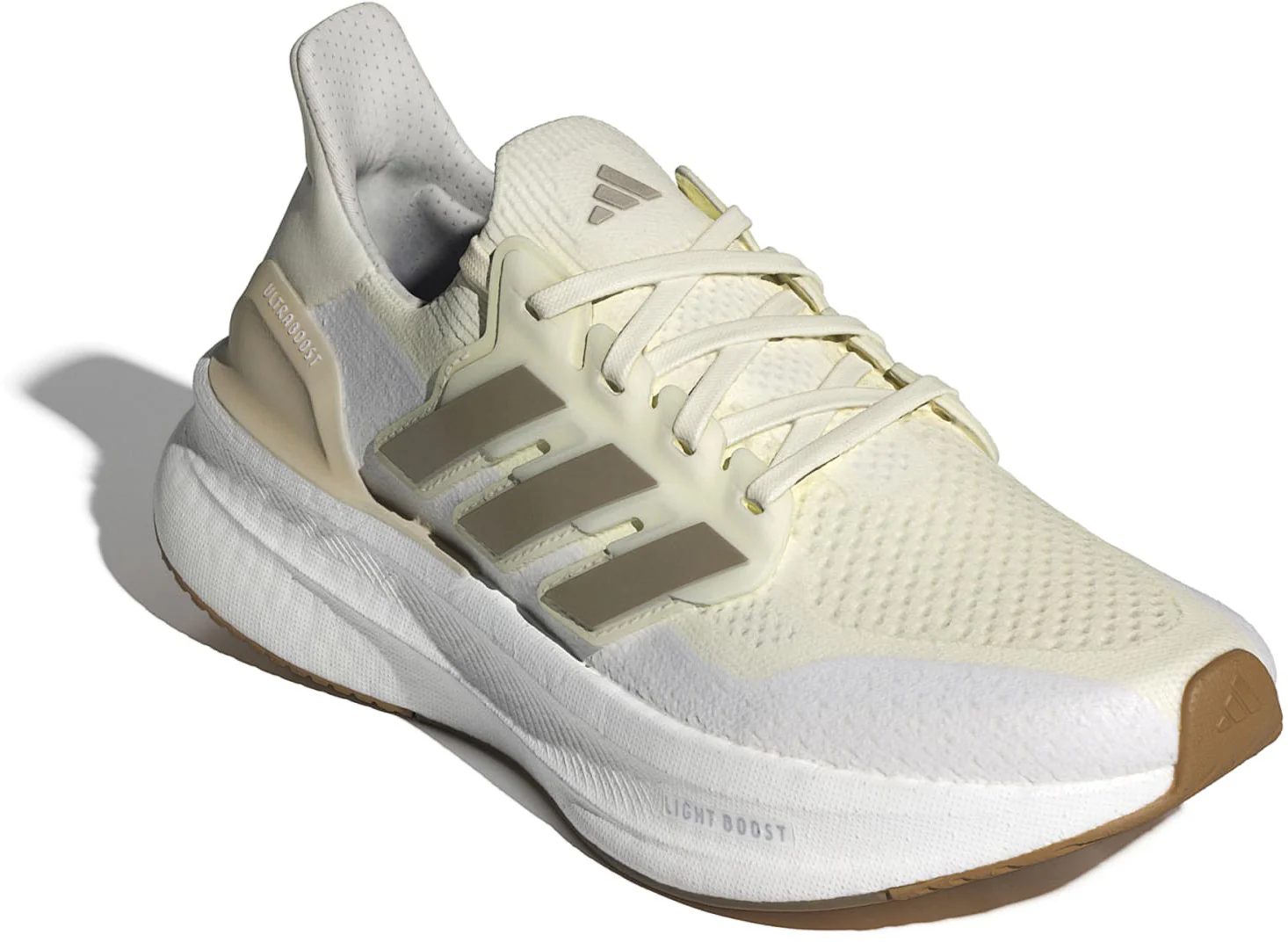 Ultraboost 5 Women's Running Shoes - Image 3