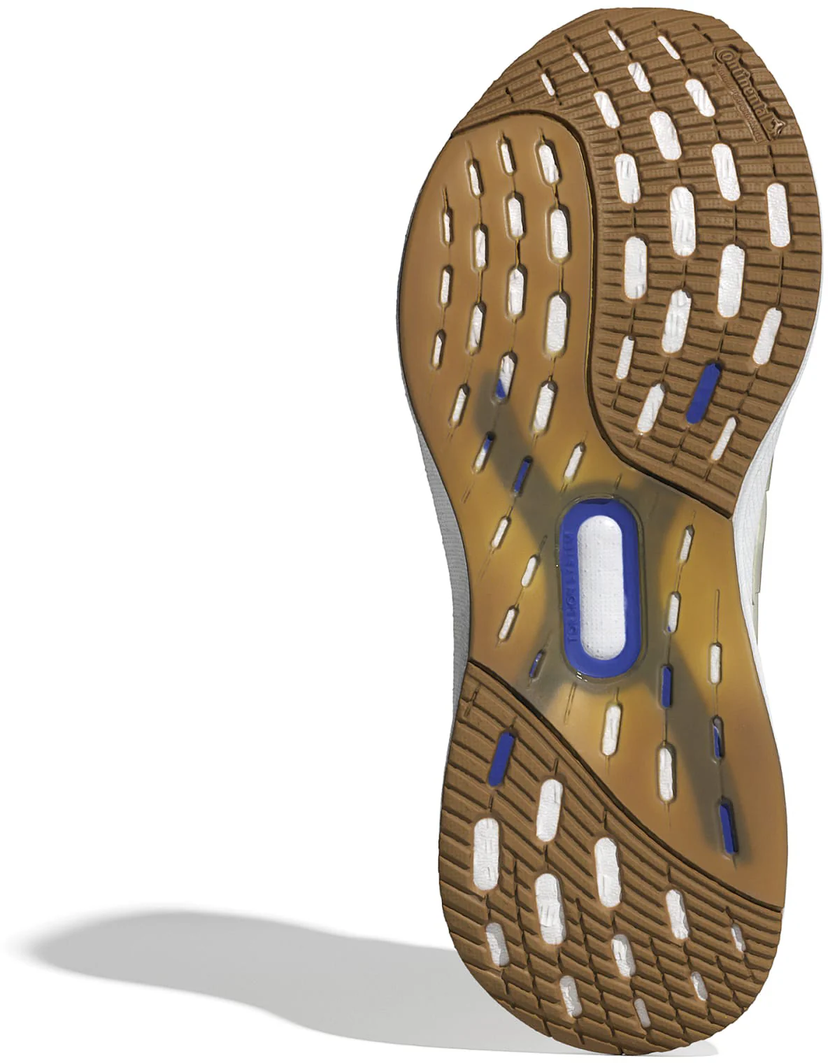 Ultraboost 5 Women's Running Shoes - Image 6