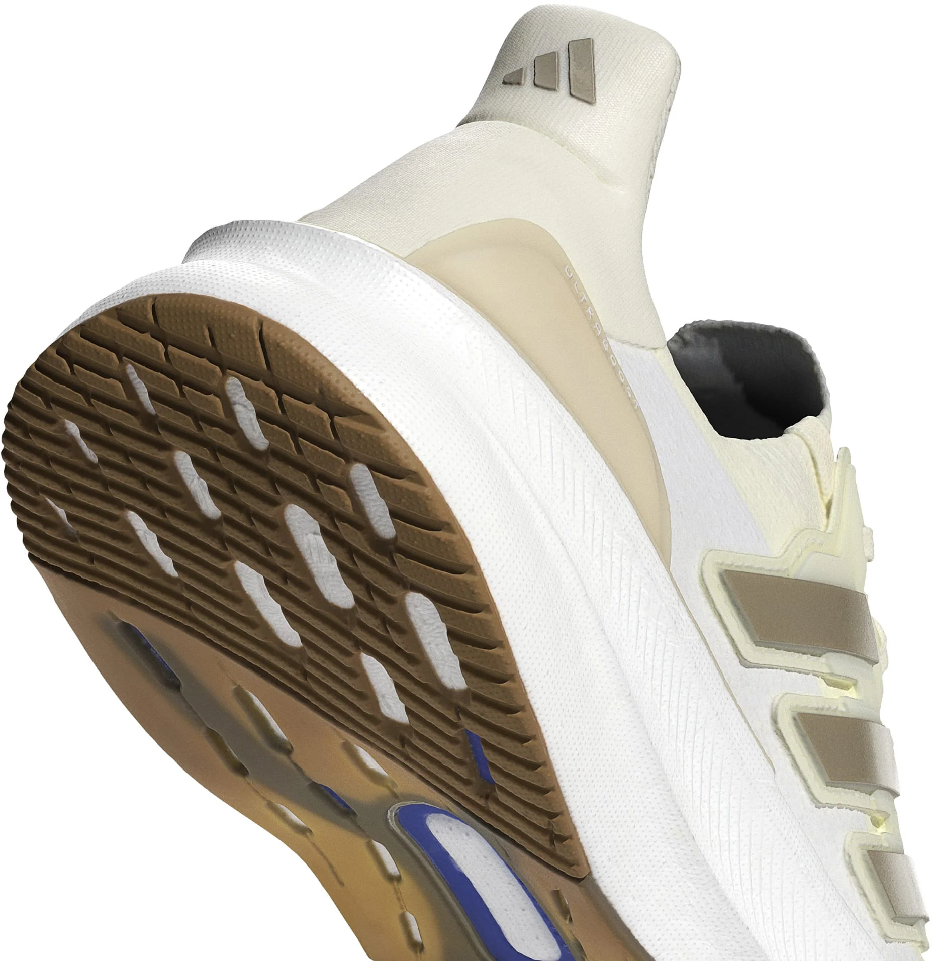 Ultraboost 5 Women's Running Shoes - Image 8