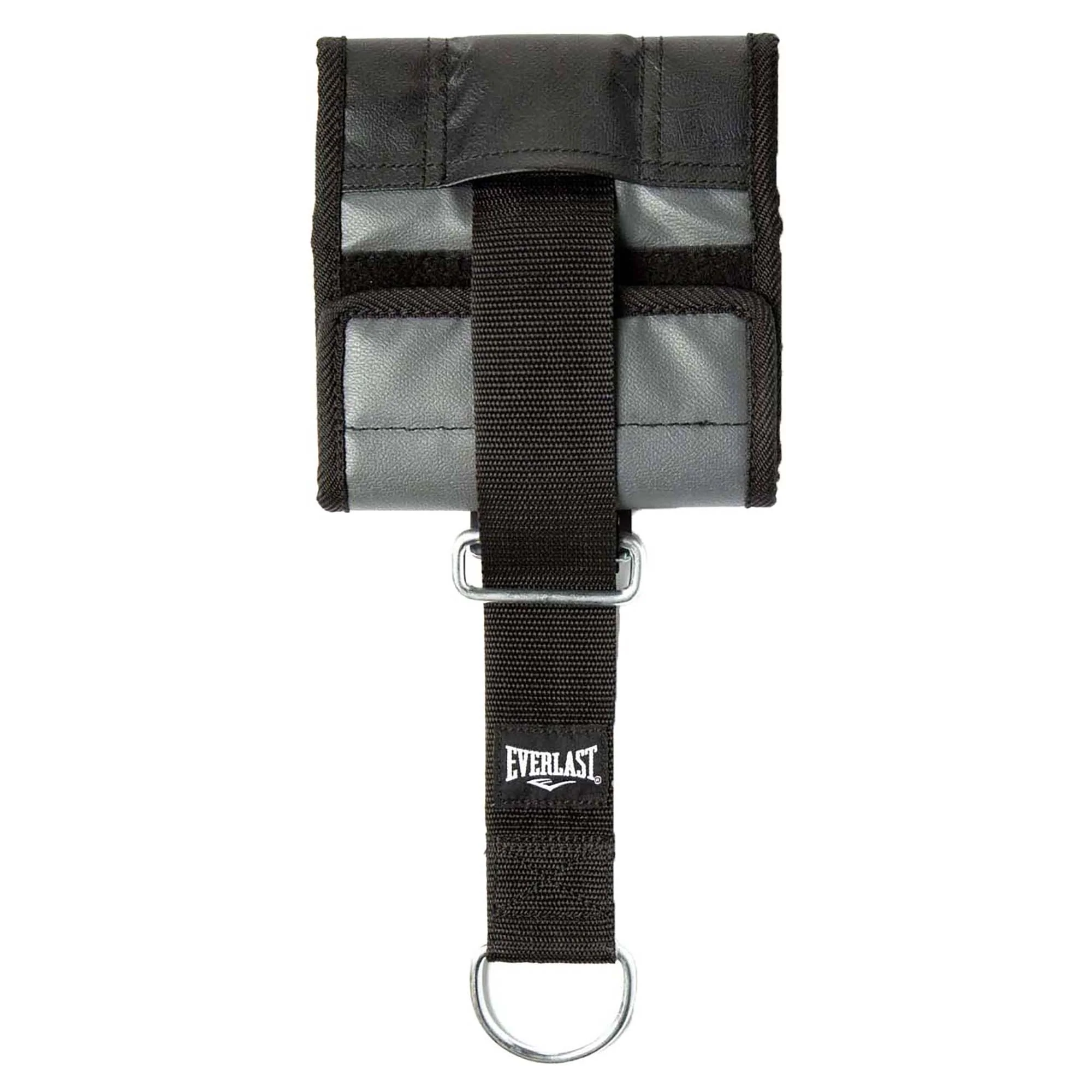 Universal Heavy Bag Hanger